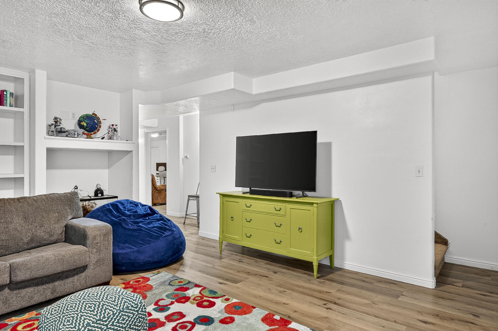 2572 N 550 W, Cedar City, photo 31 of 60