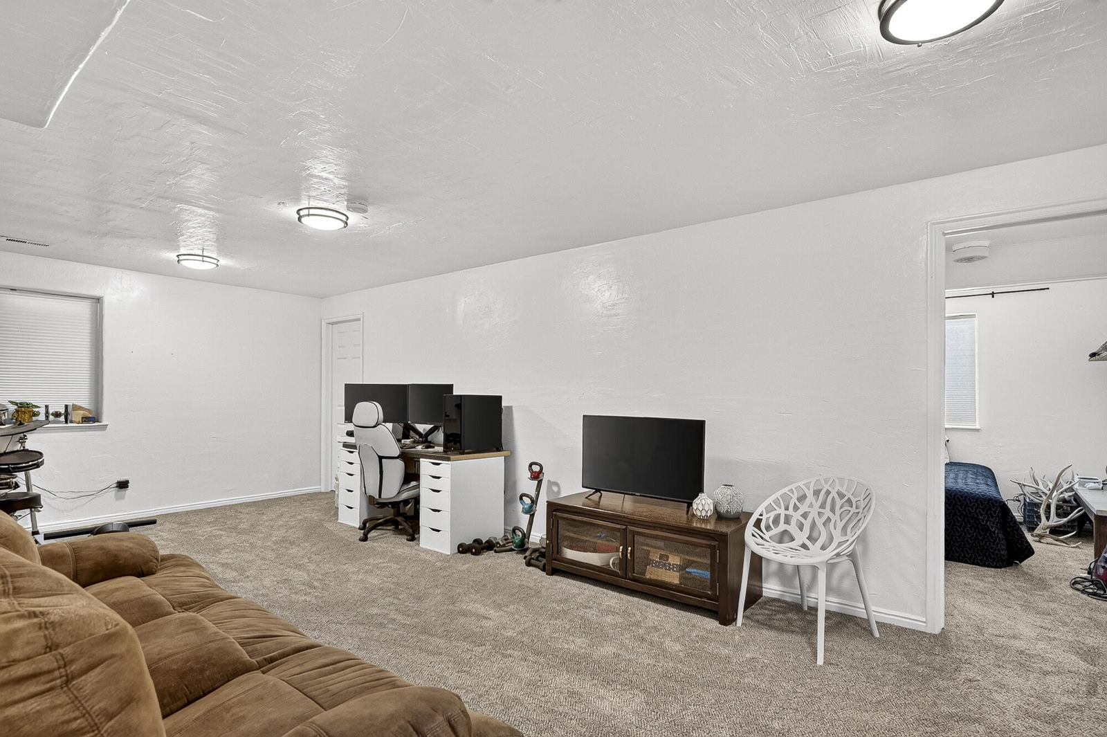 2572 N 550 W, Cedar City, photo 32 of 60