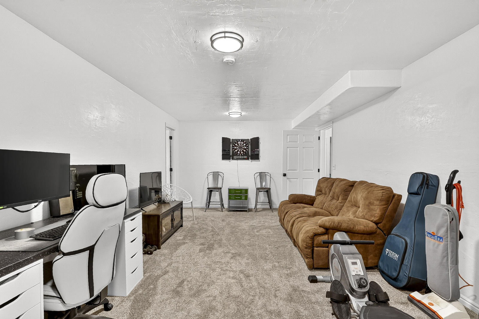 2572 N 550 W, Cedar City, photo 33 of 60