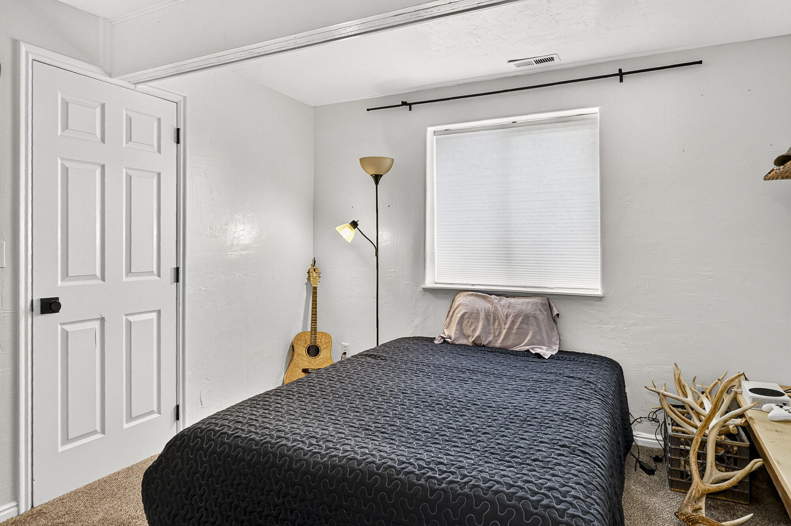 2572 N 550 W, Cedar City, photo 34 of 60