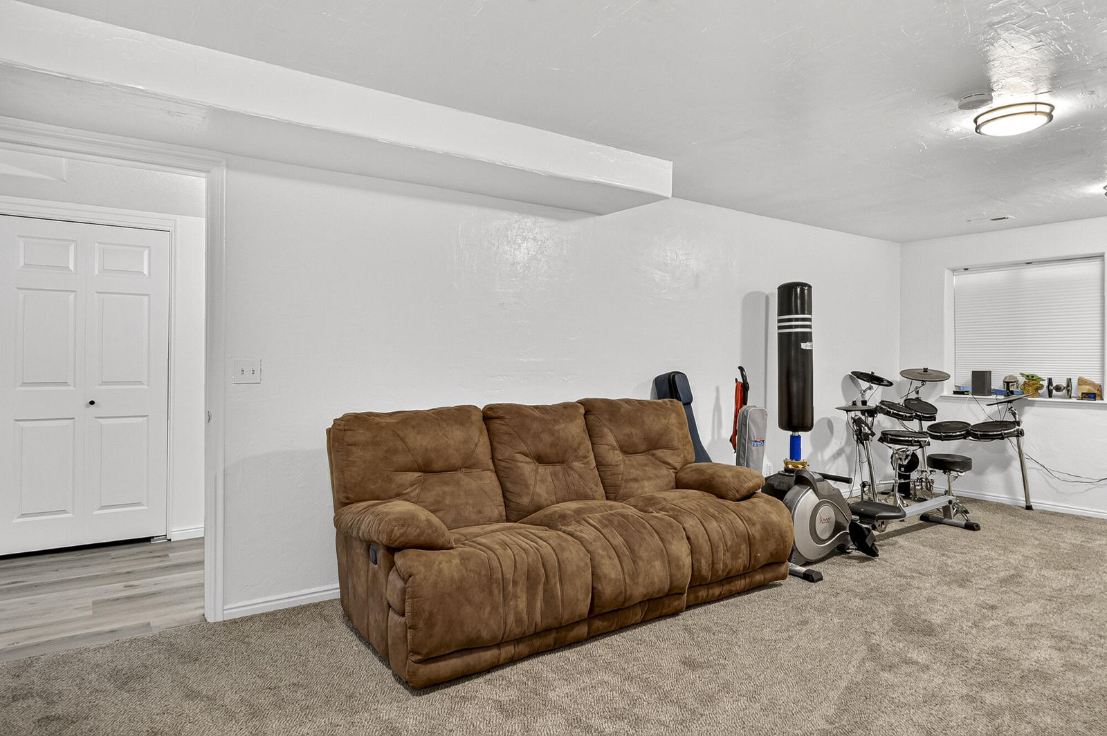 2572 N 550 W, Cedar City, photo 35 of 60