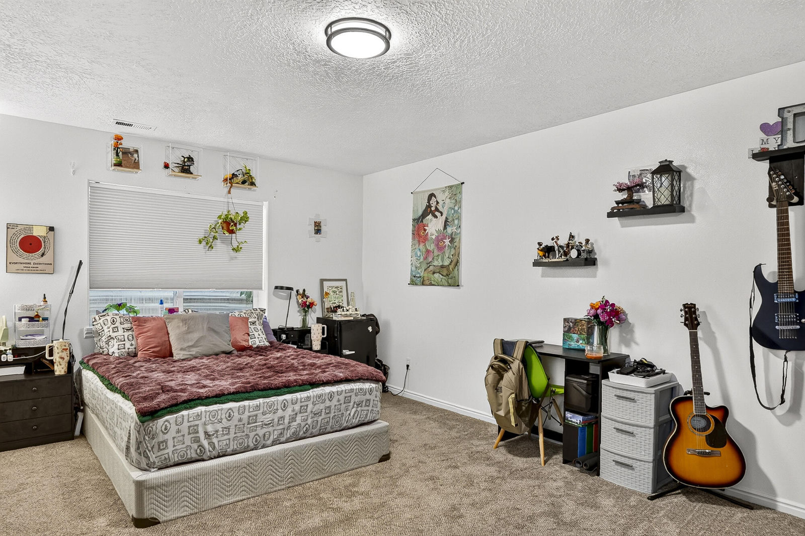 2572 N 550 W, Cedar City, photo 36 of 60