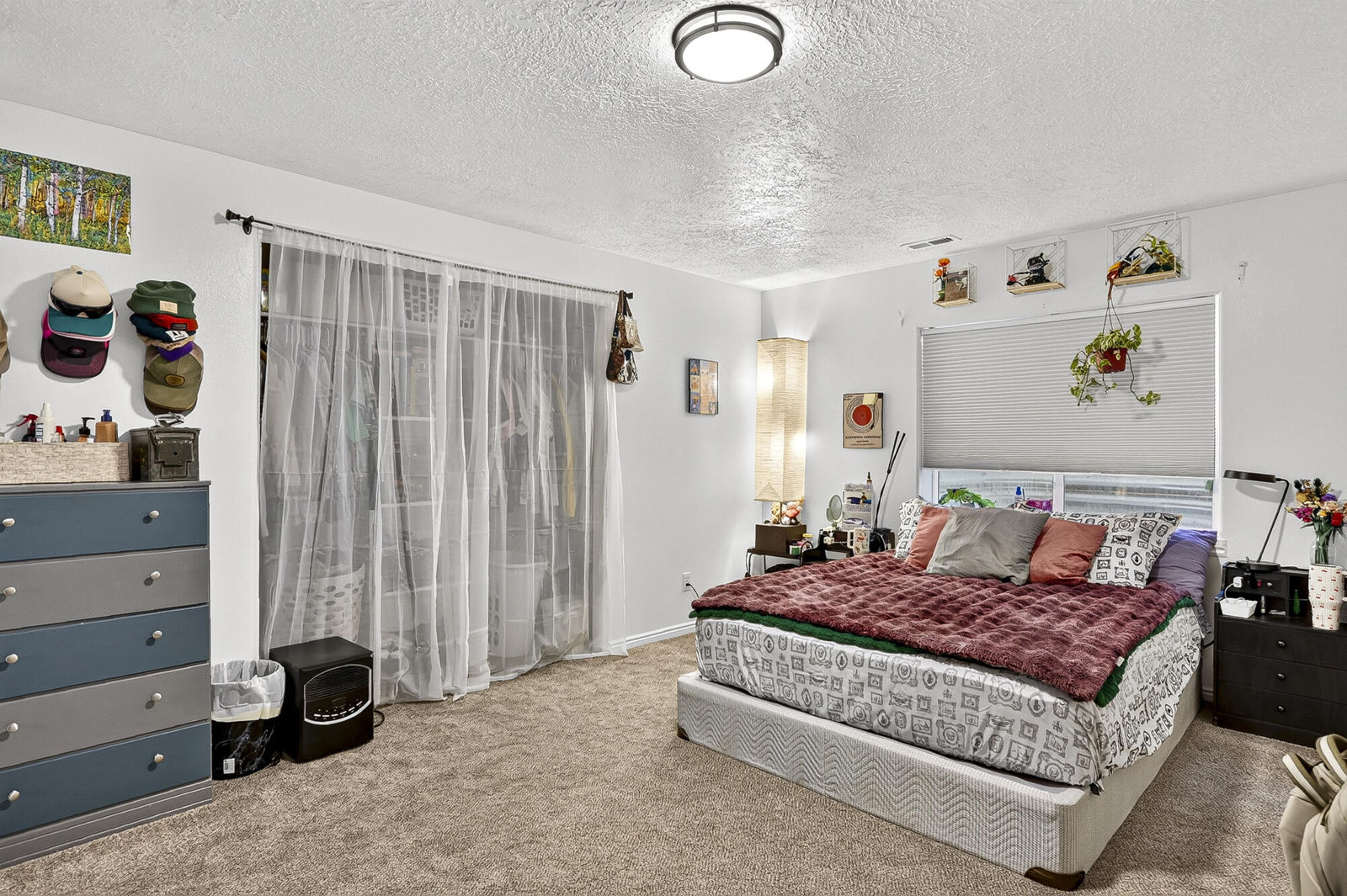 2572 N 550 W, Cedar City, photo 37 of 60
