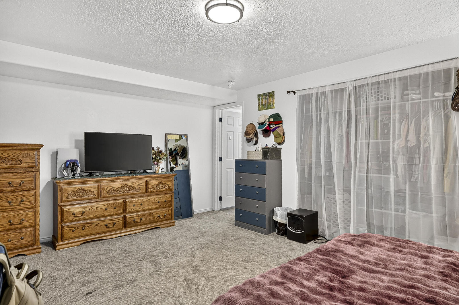 2572 N 550 W, Cedar City, photo 38 of 60