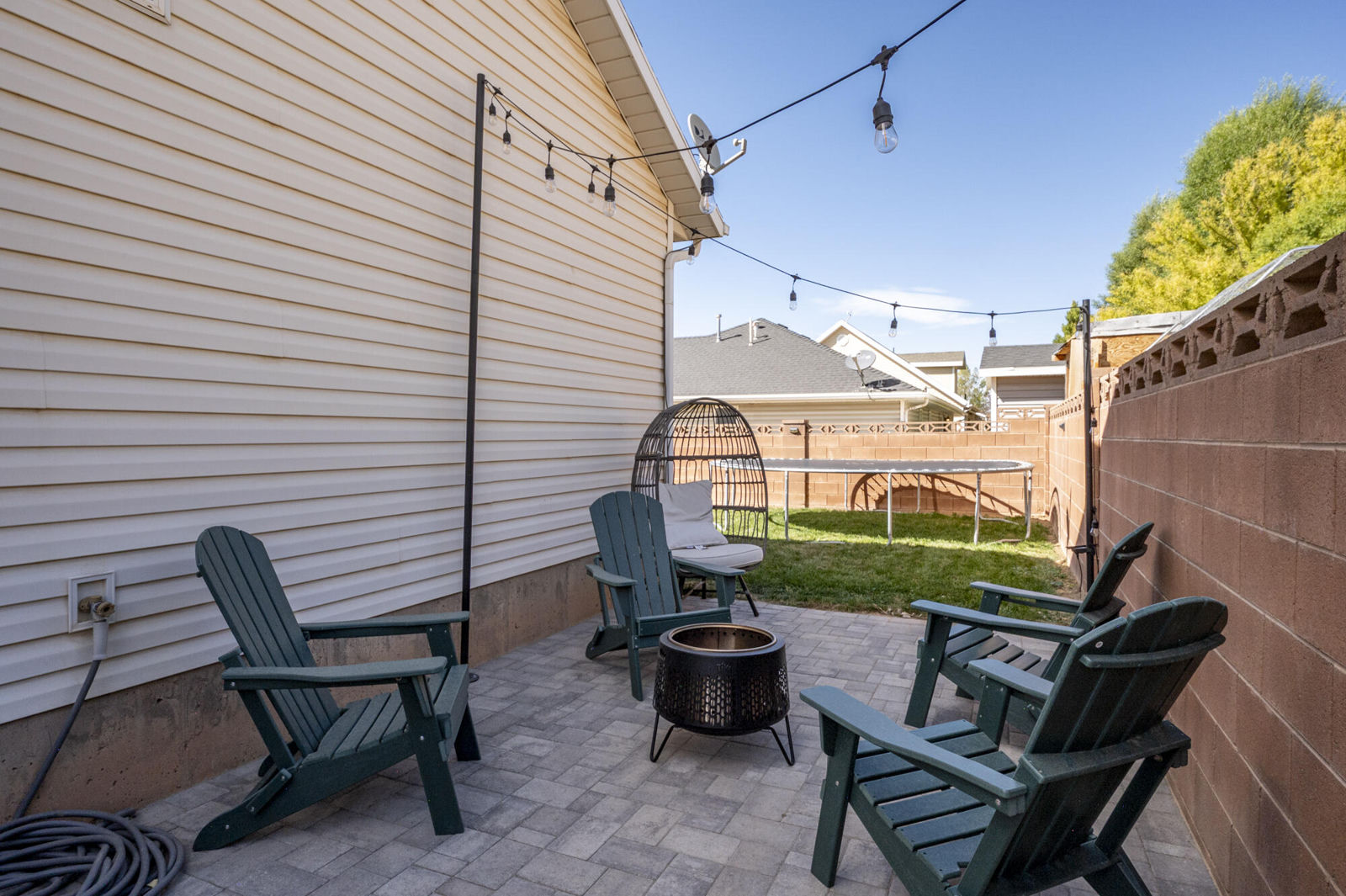 2572 N 550 W, Cedar City, photo 41 of 60