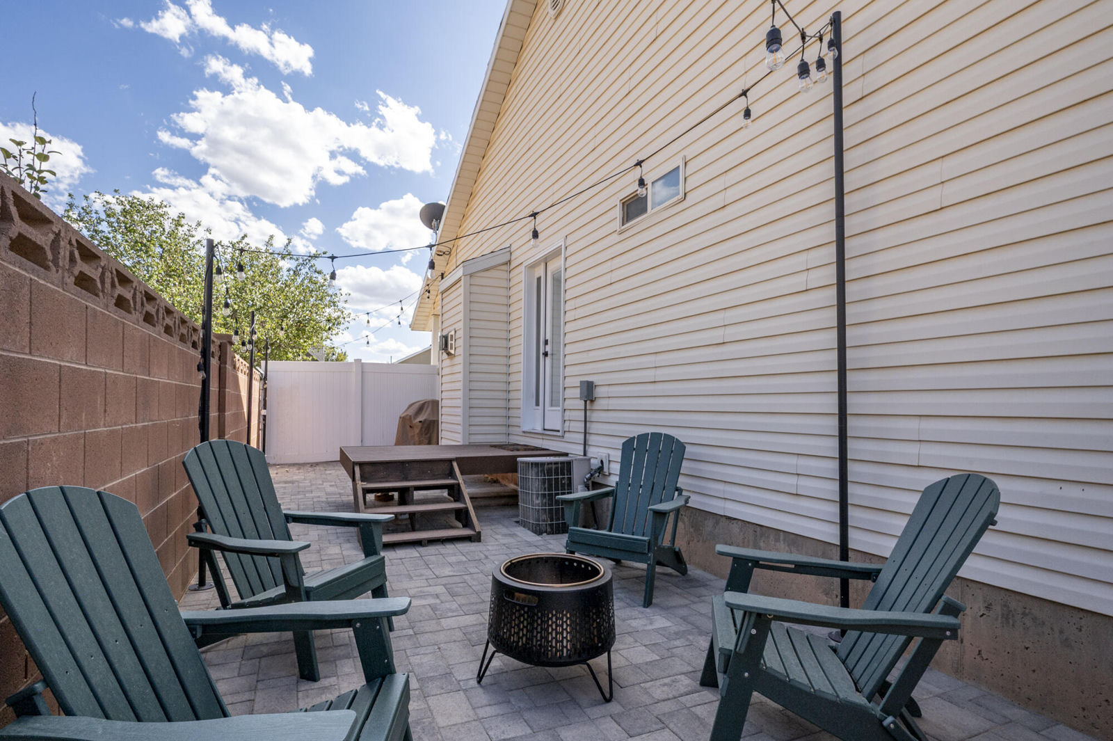 2572 N 550 W, Cedar City, photo 42 of 60