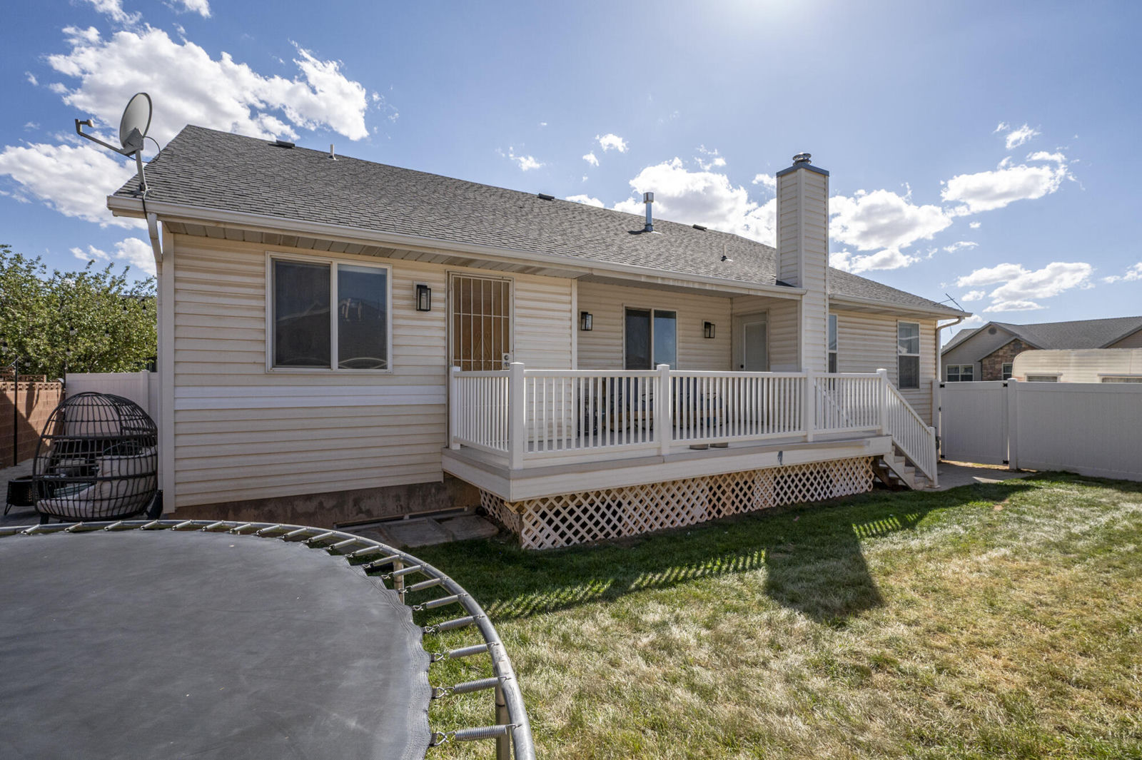 2572 N 550 W, Cedar City, photo 43 of 60