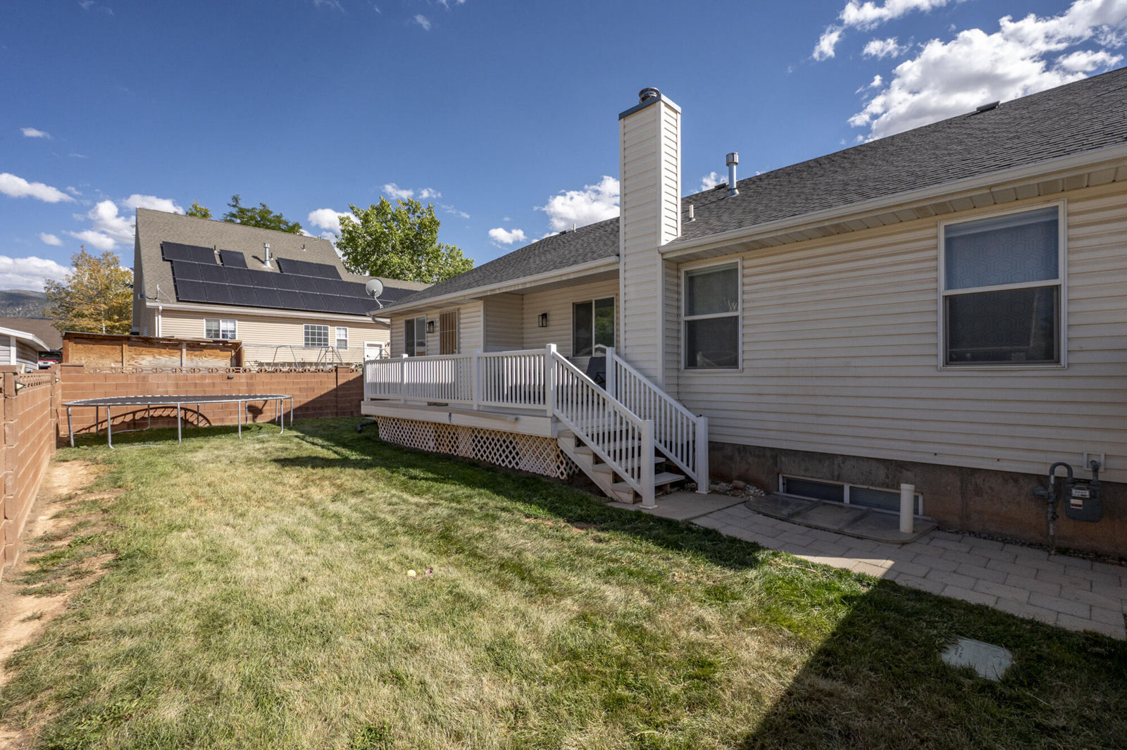 2572 N 550 W, Cedar City, photo 44 of 60