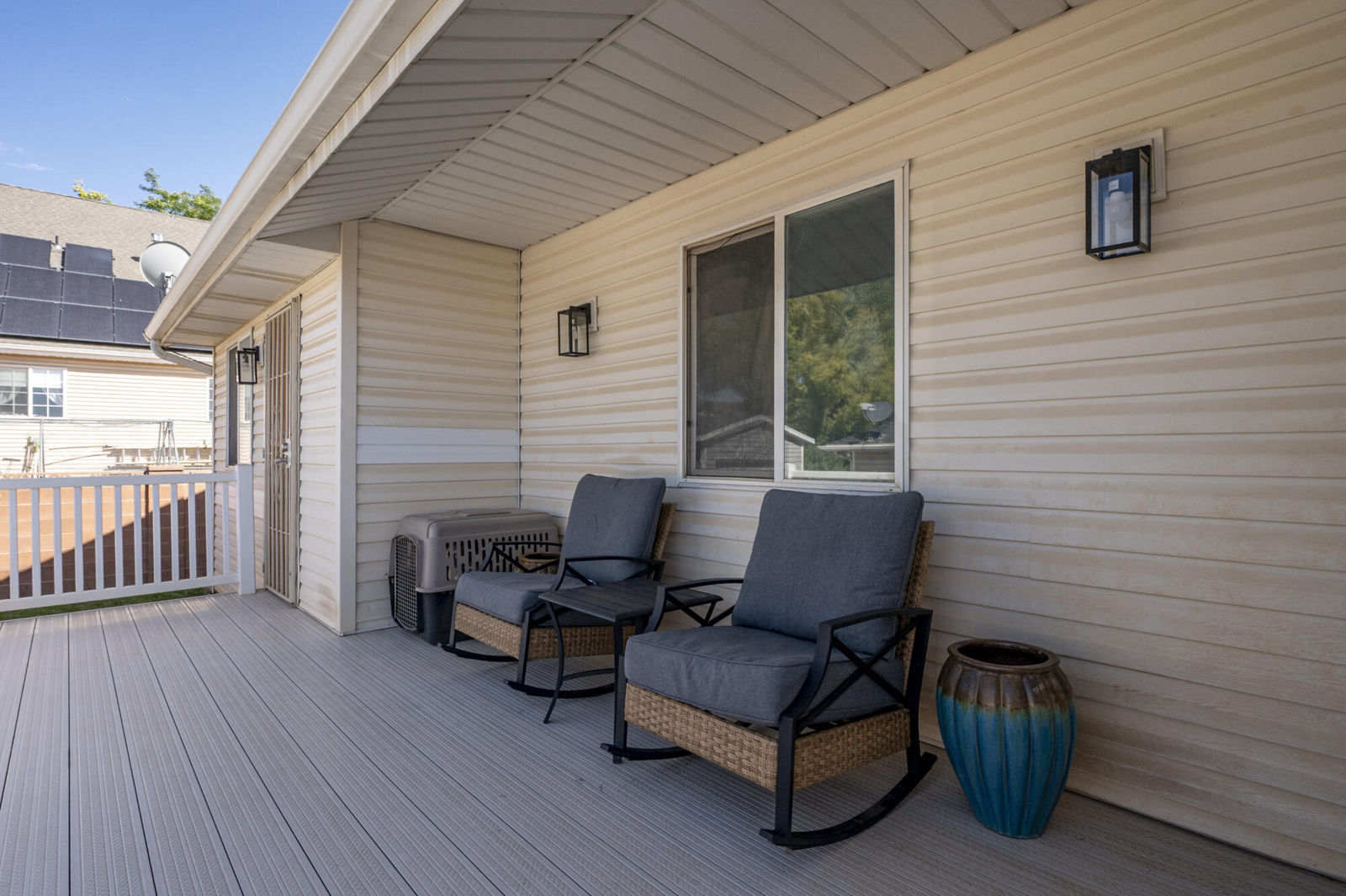 2572 N 550 W, Cedar City, photo 45 of 60