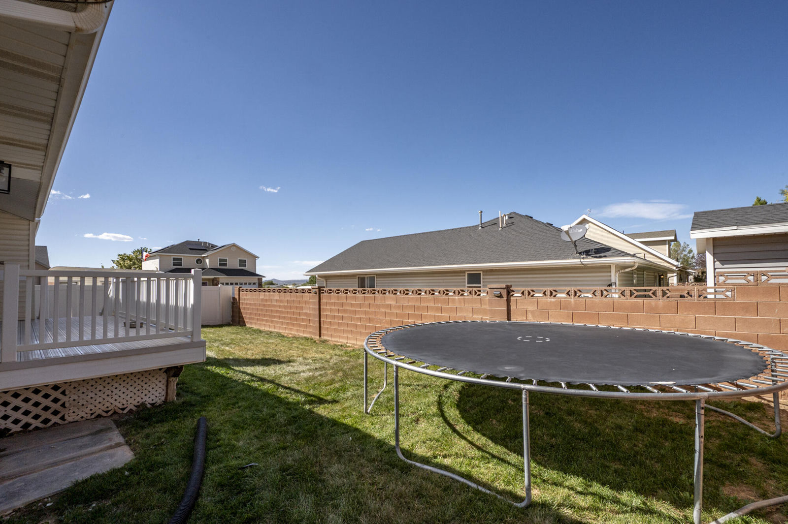 2572 N 550 W, Cedar City, photo 46 of 60