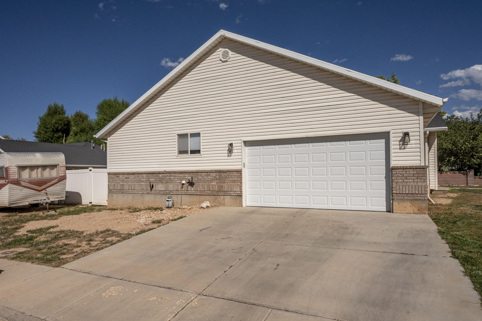 2572 N 550 W, Cedar City, photo 47 of 60