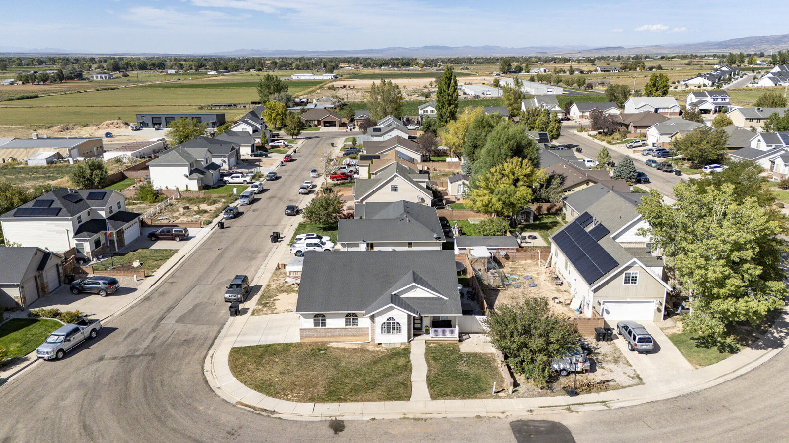 2572 N 550 W, Cedar City, photo 48 of 60