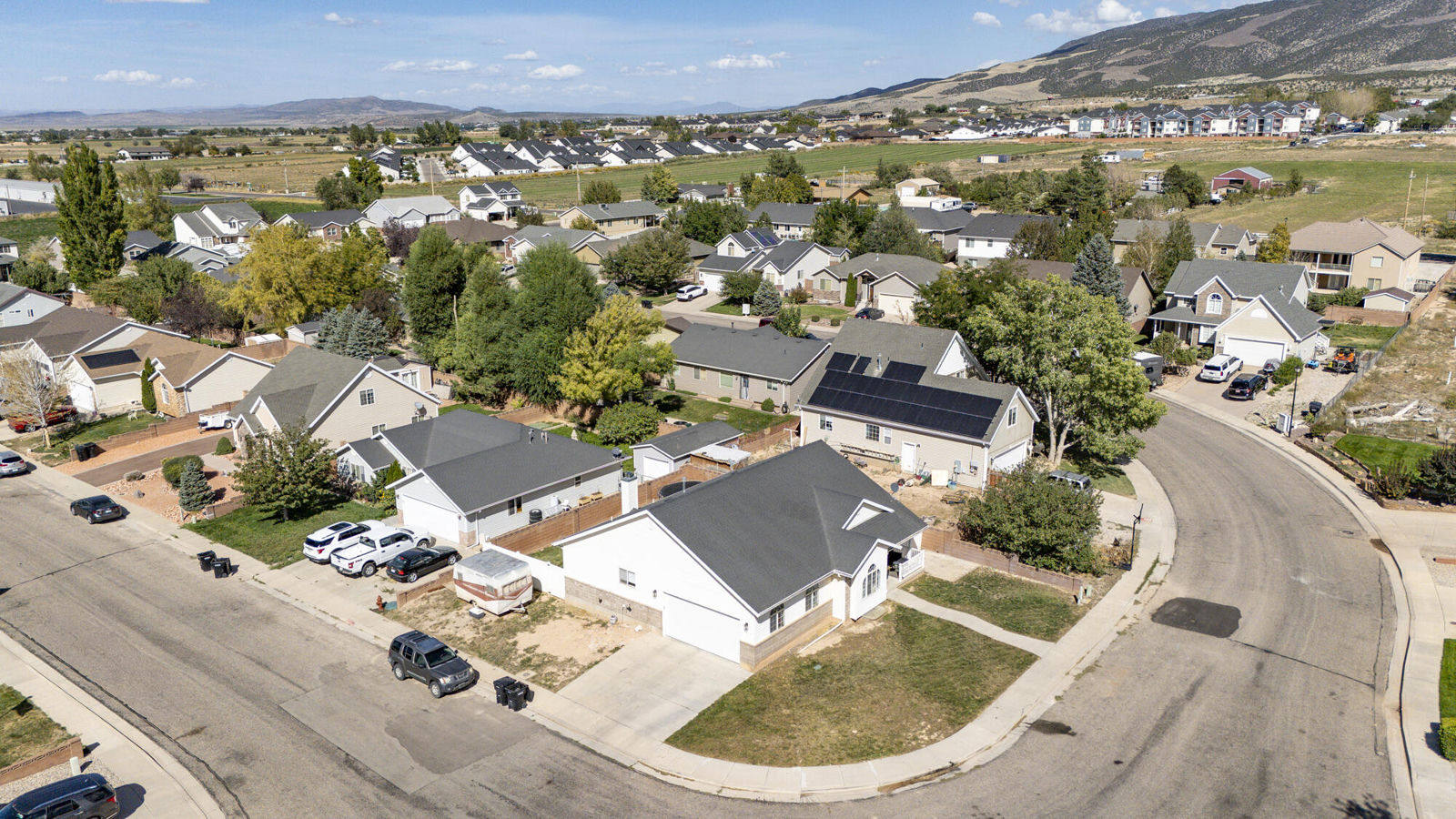 2572 N 550 W, Cedar City, photo 49 of 60