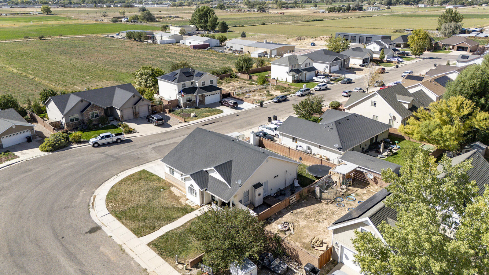 2572 N 550 W, Cedar City, photo 50 of 60
