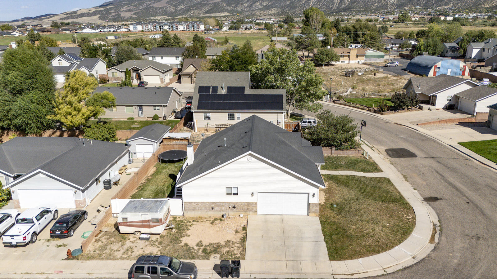 2572 N 550 W, Cedar City, photo 51 of 60