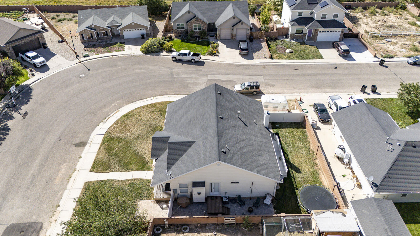 2572 N 550 W, Cedar City, photo 52 of 60