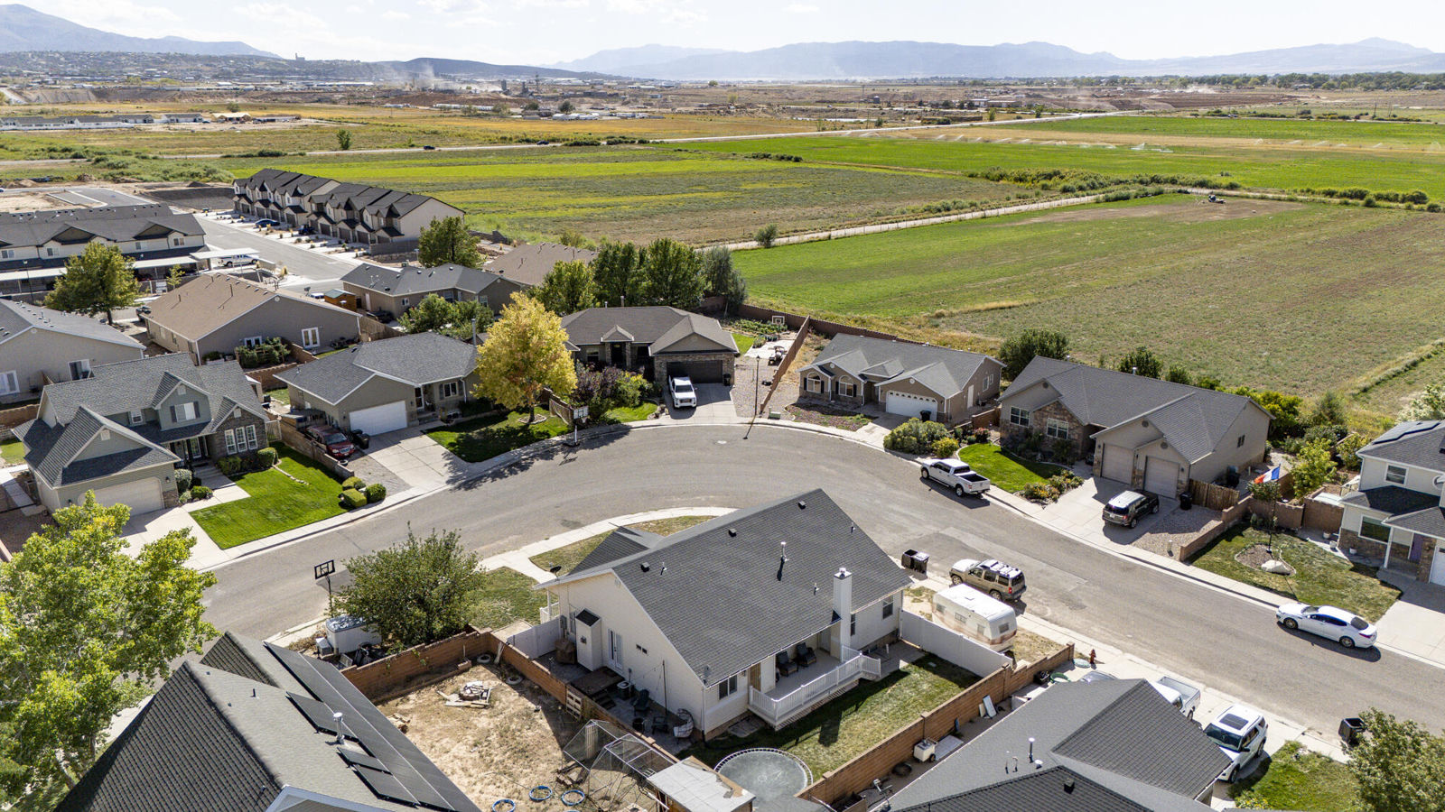 2572 N 550 W, Cedar City, photo 53 of 60