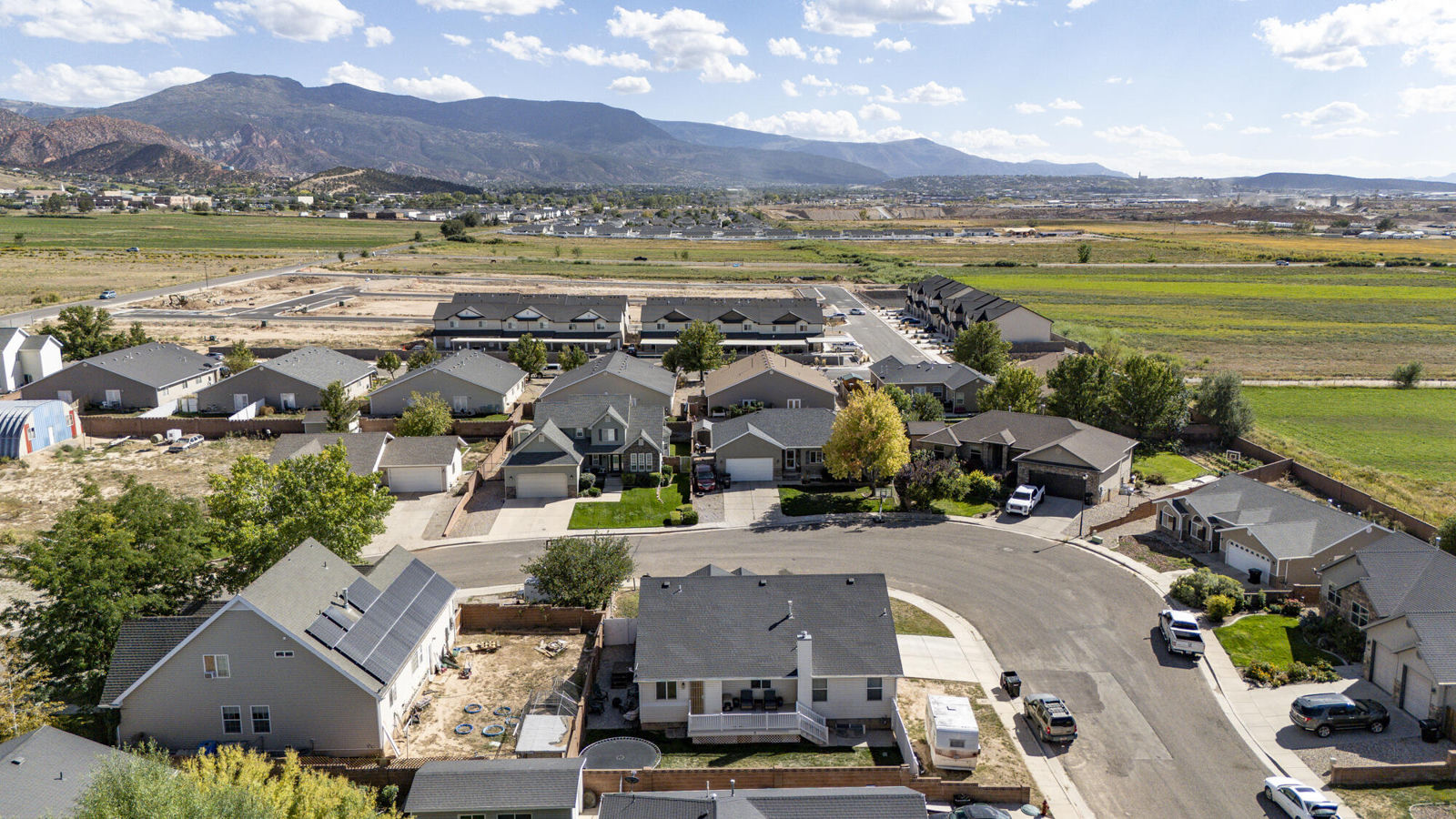 2572 N 550 W, Cedar City, photo 54 of 60