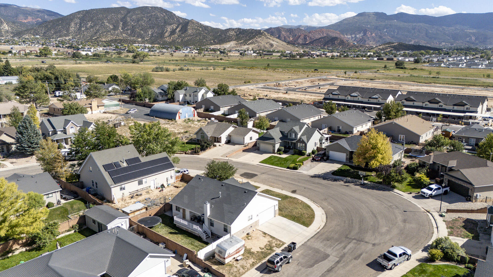 2572 N 550 W, Cedar City, photo 55 of 60
