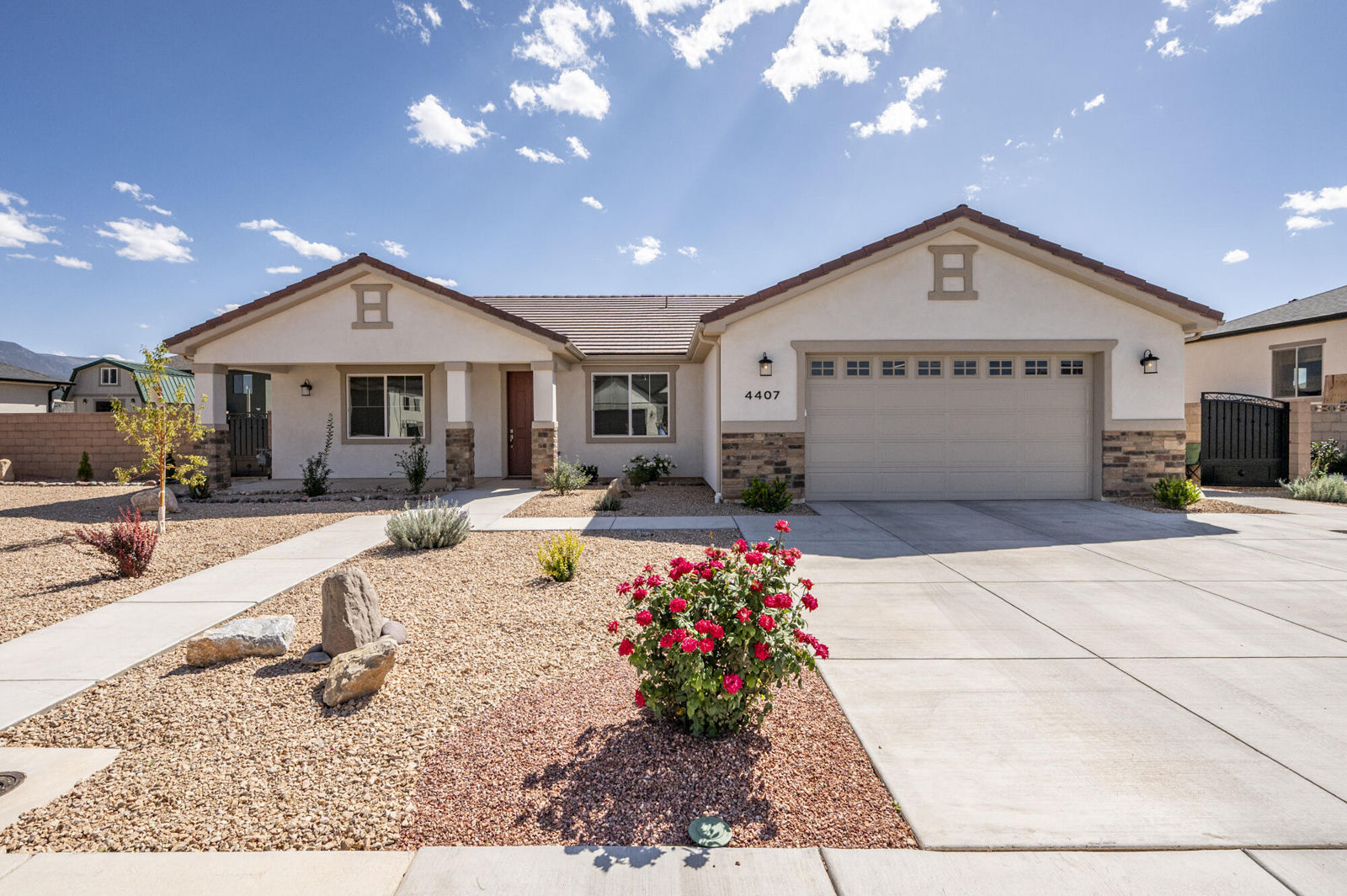 4407 W 200 N, Cedar City, photo 1