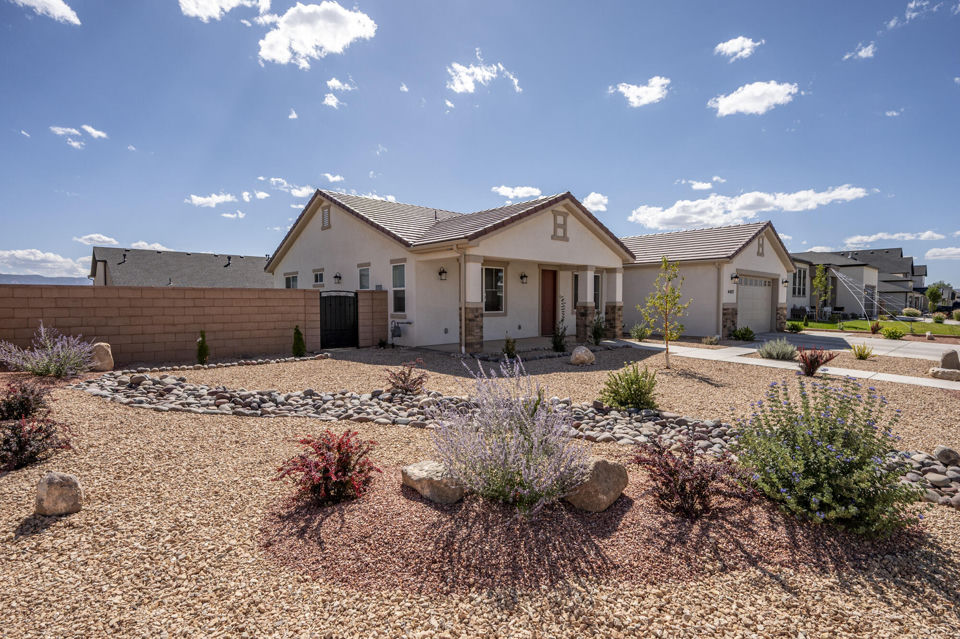 4407 W 200 N, Cedar City, photo 2