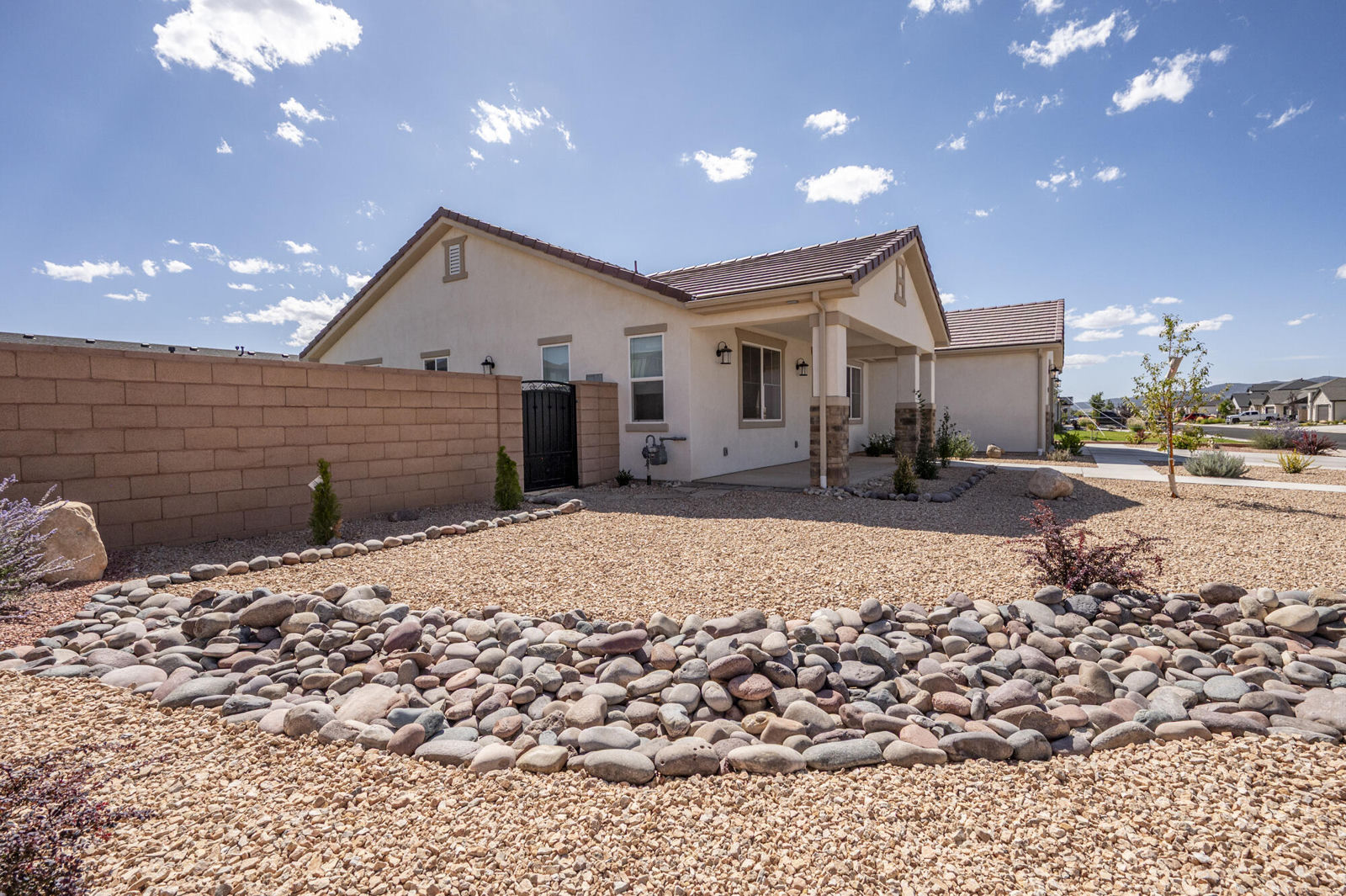 4407 W 200 N, Cedar City, photo 3 of 58