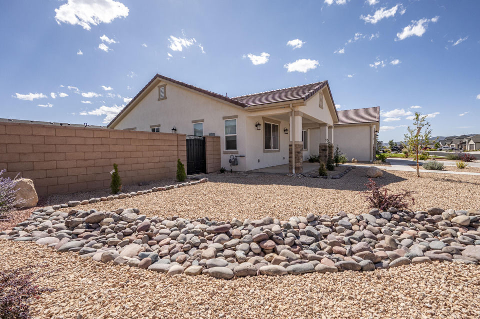 4407 W 200 N, Cedar City, photo 3
