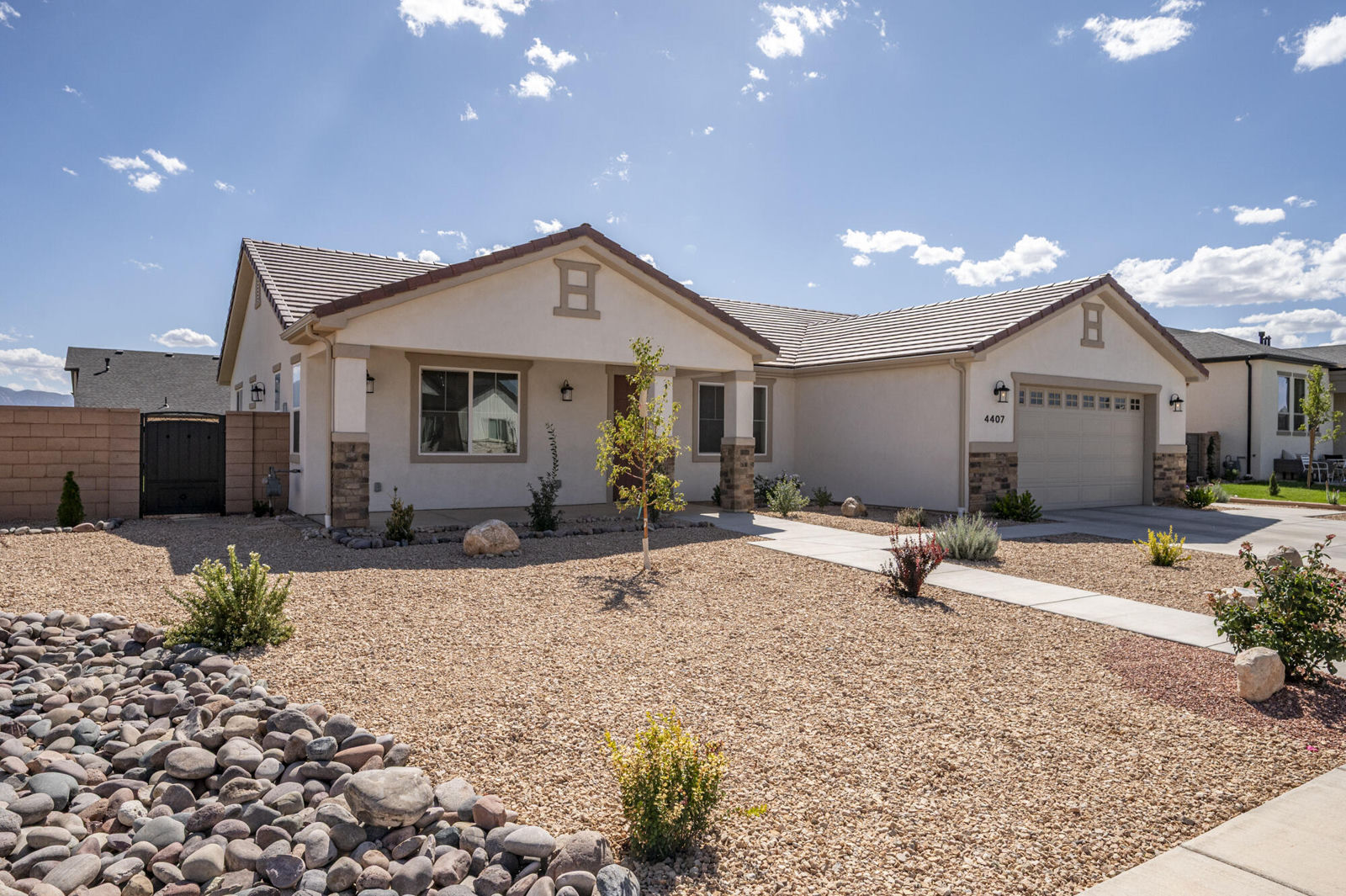 4407 W 200 N, Cedar City, photo 4 of 58