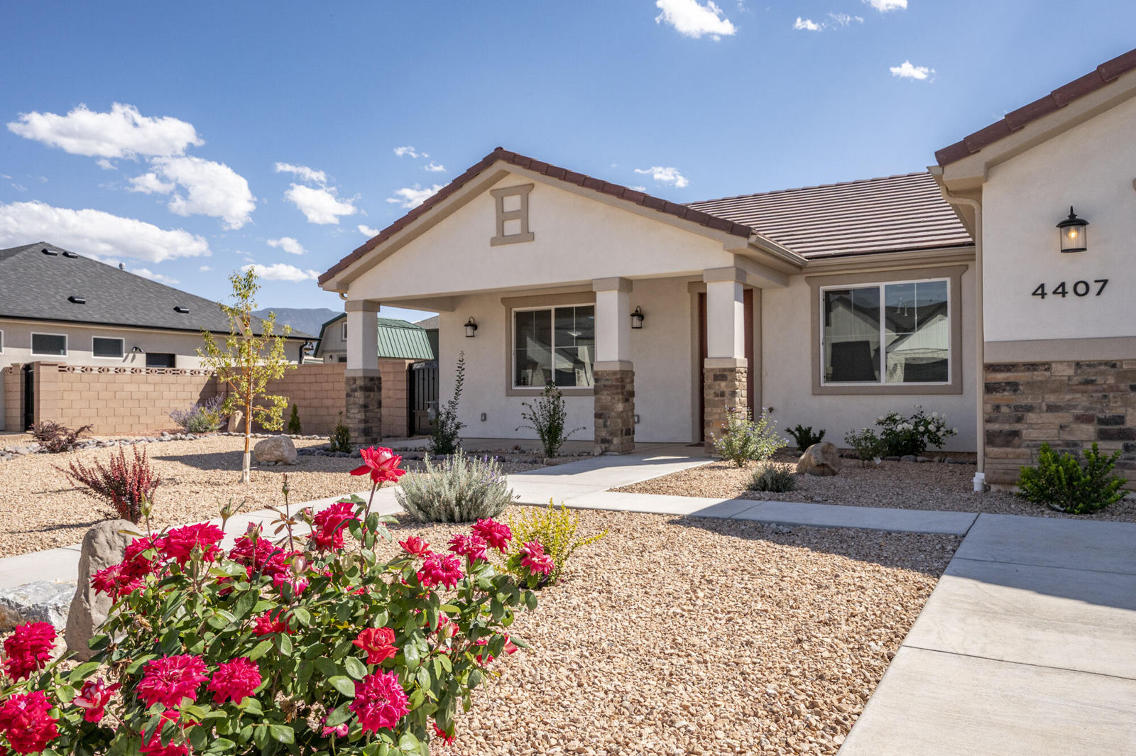 4407 W 200 N, Cedar City, photo 5 of 58