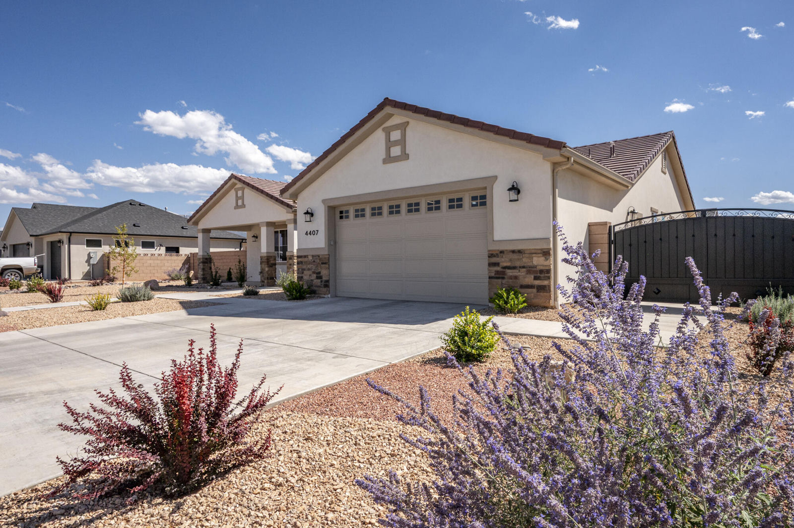 4407 W 200 N, Cedar City, photo 6 of 58