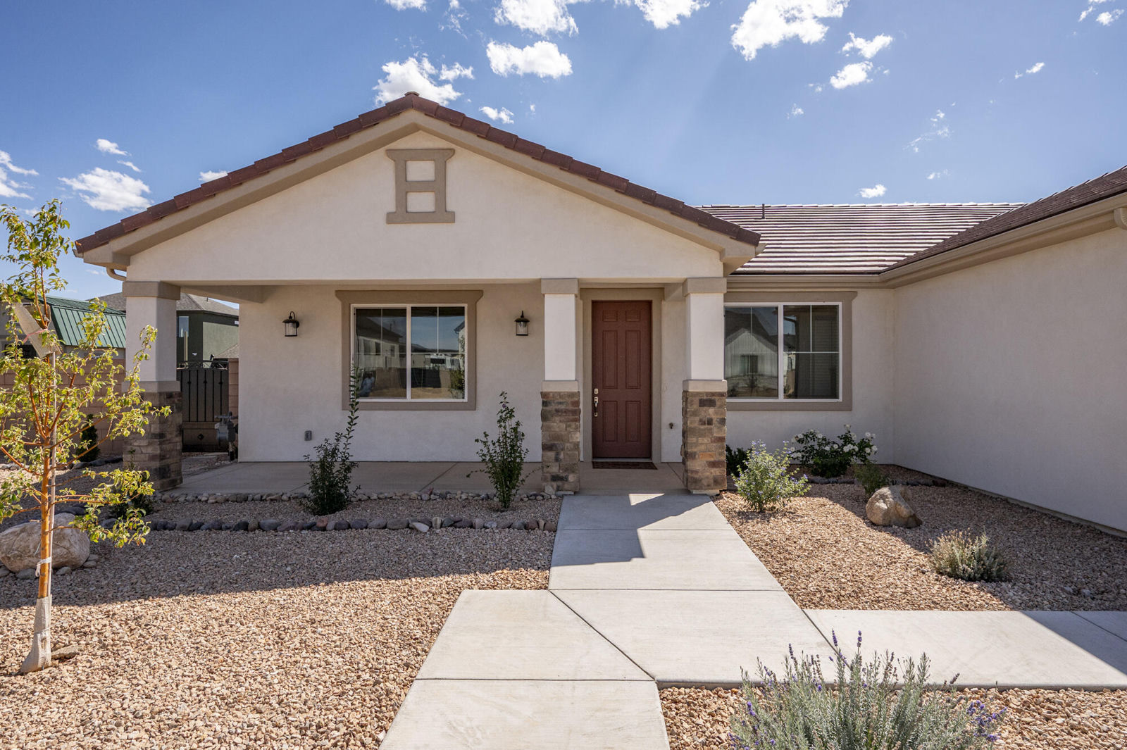 4407 W 200 N, Cedar City, photo 7 of 58