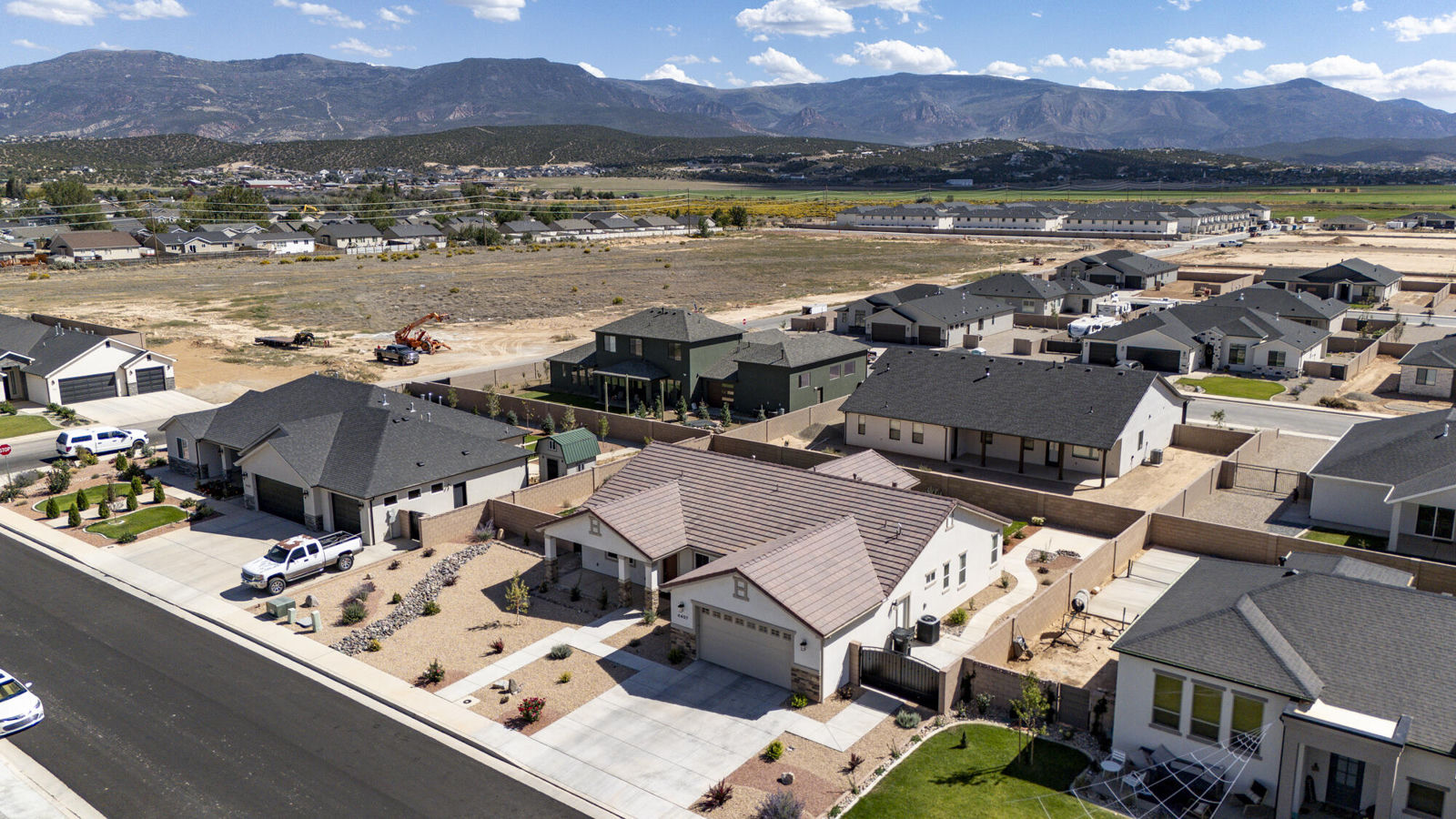 4407 W 200 N, Cedar City, photo 10 of 58