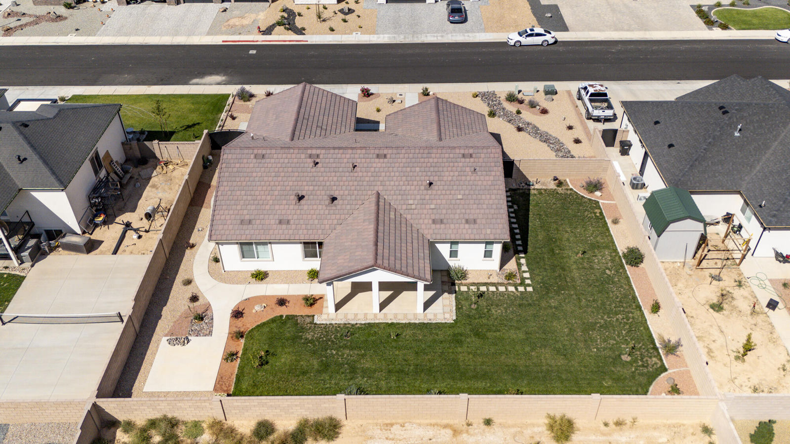 4407 W 200 N, Cedar City, photo 12 of 58