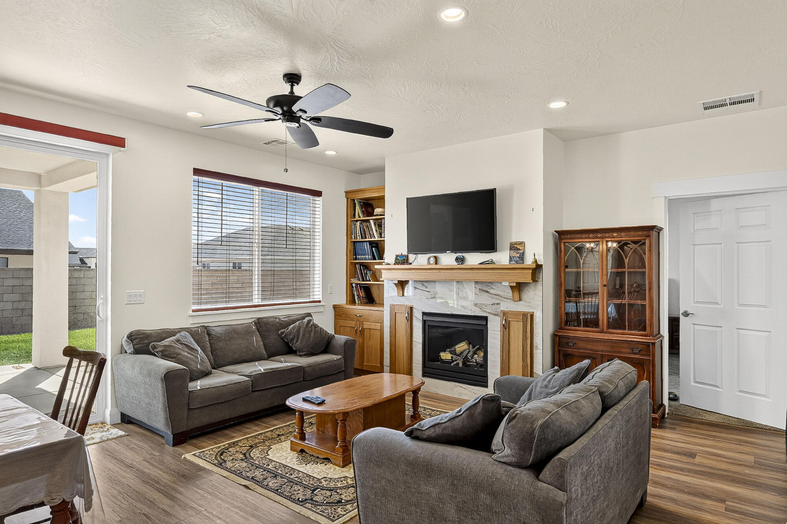 4407 W 200 N, Cedar City, photo 16 of 58