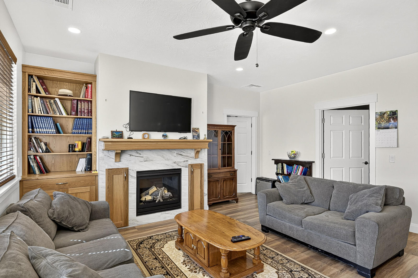 4407 W 200 N, Cedar City, photo 17 of 58