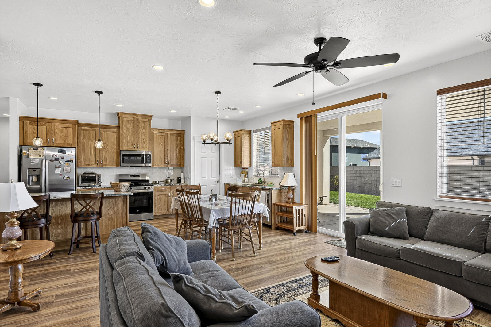 4407 W 200 N, Cedar City, photo 18 of 58