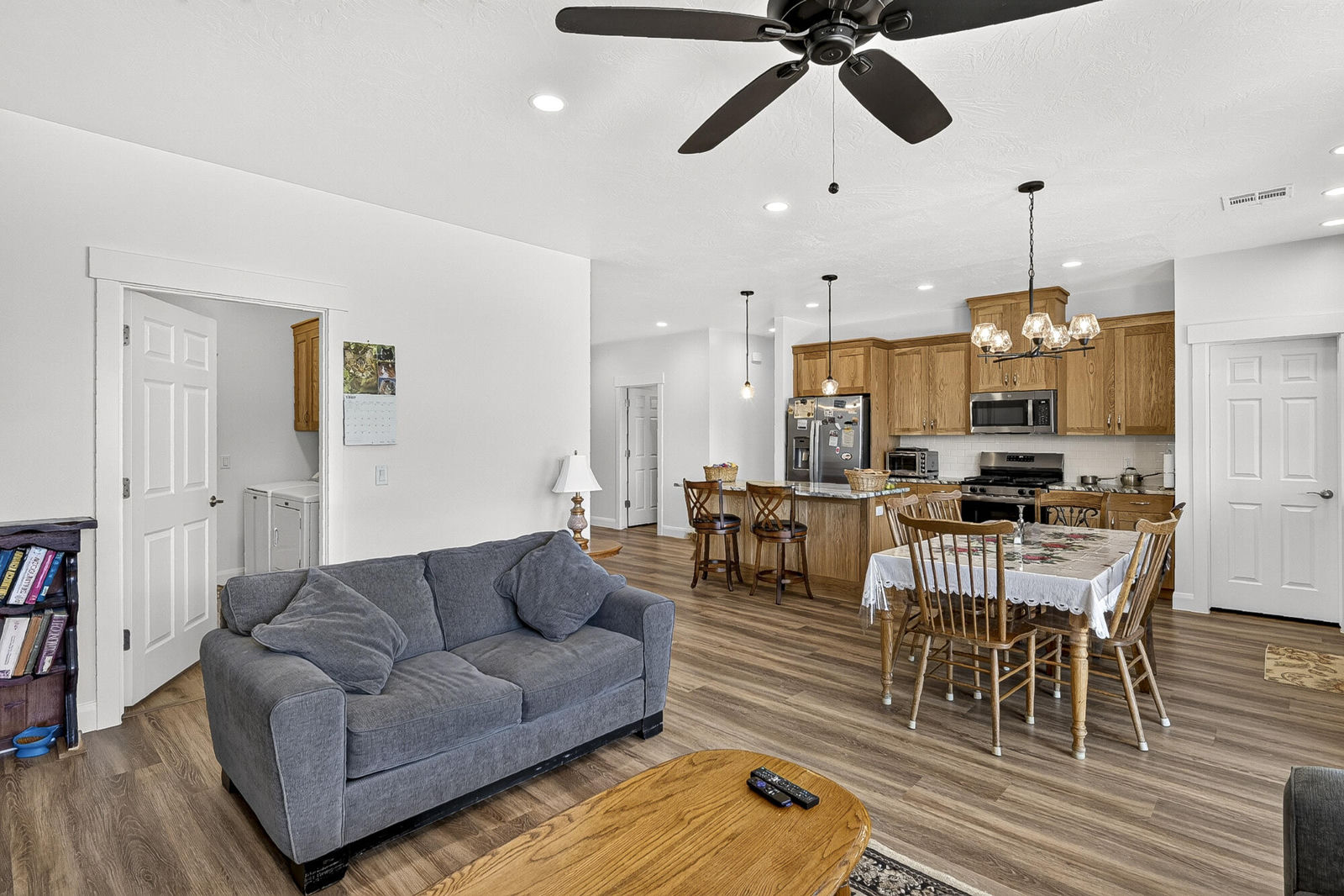 4407 W 200 N, Cedar City, photo 19 of 58