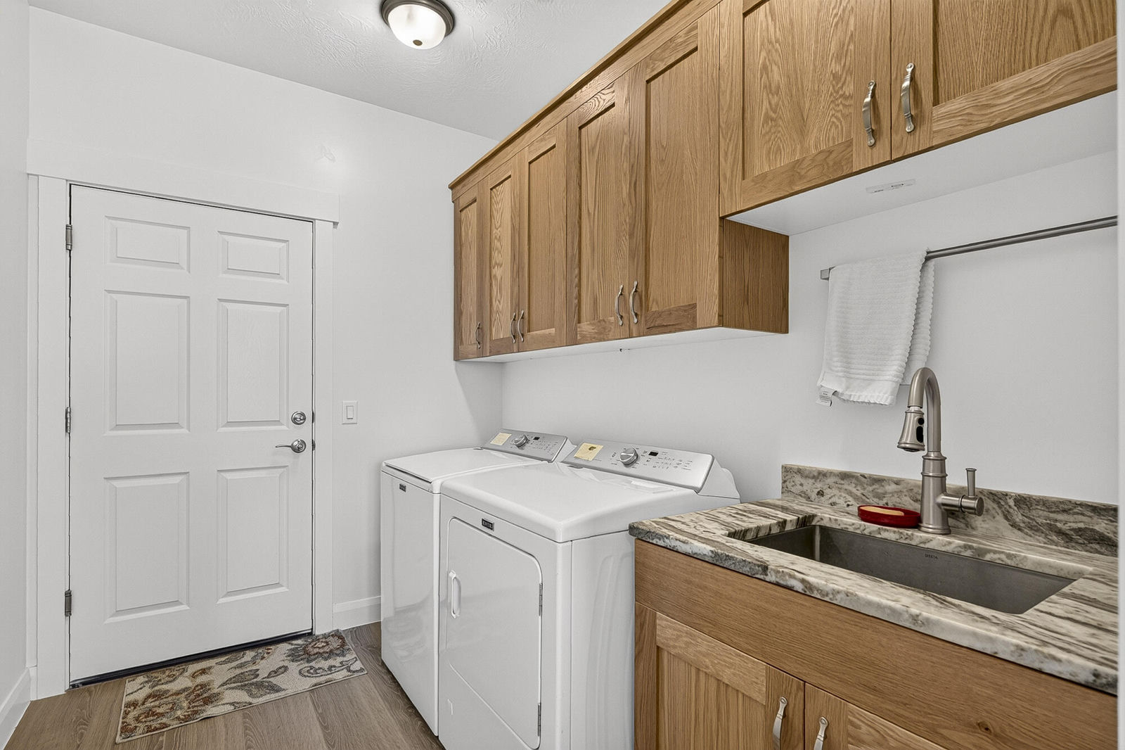 4407 W 200 N, Cedar City, photo 20 of 58