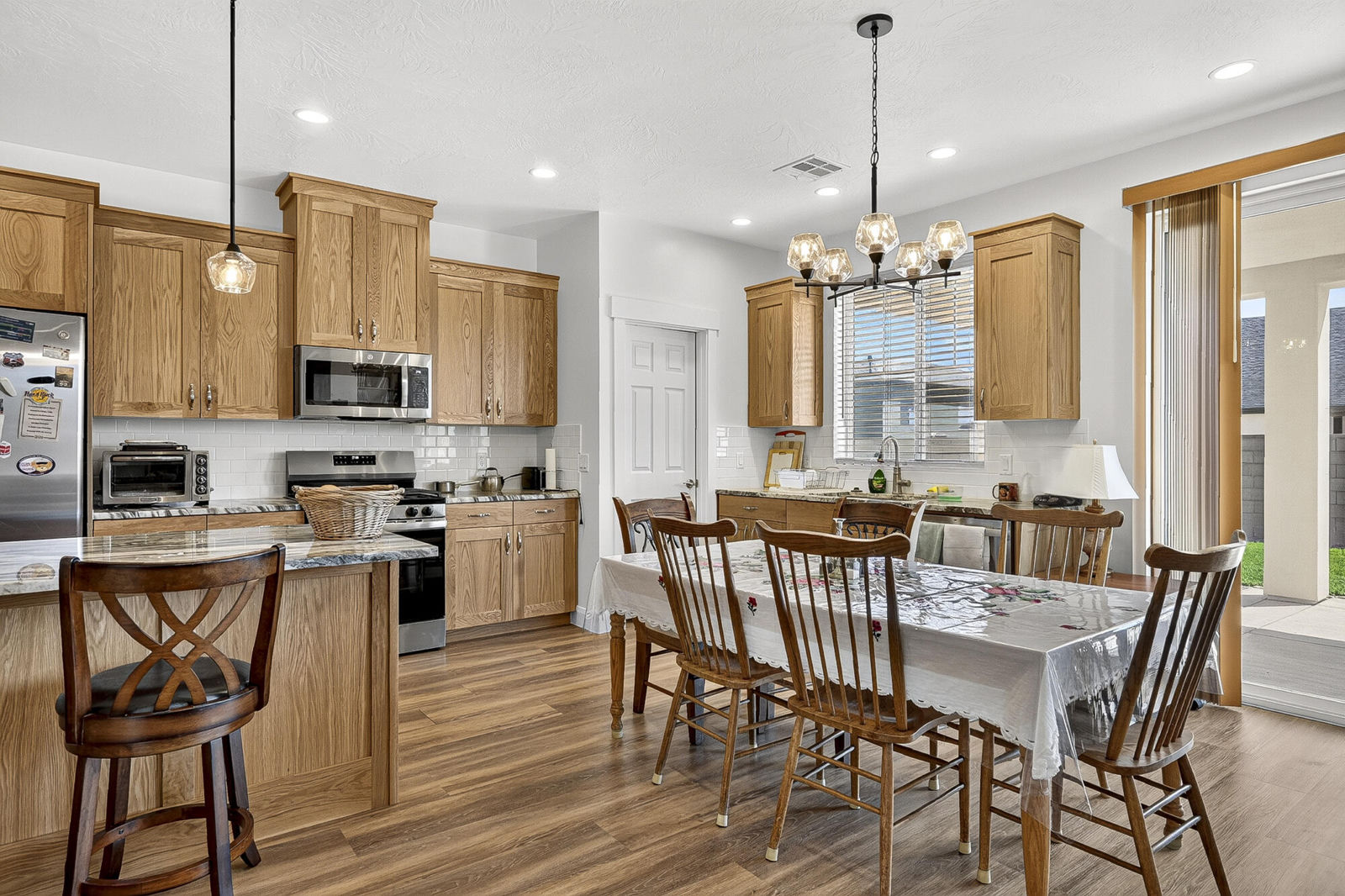 4407 W 200 N, Cedar City, photo 21 of 58