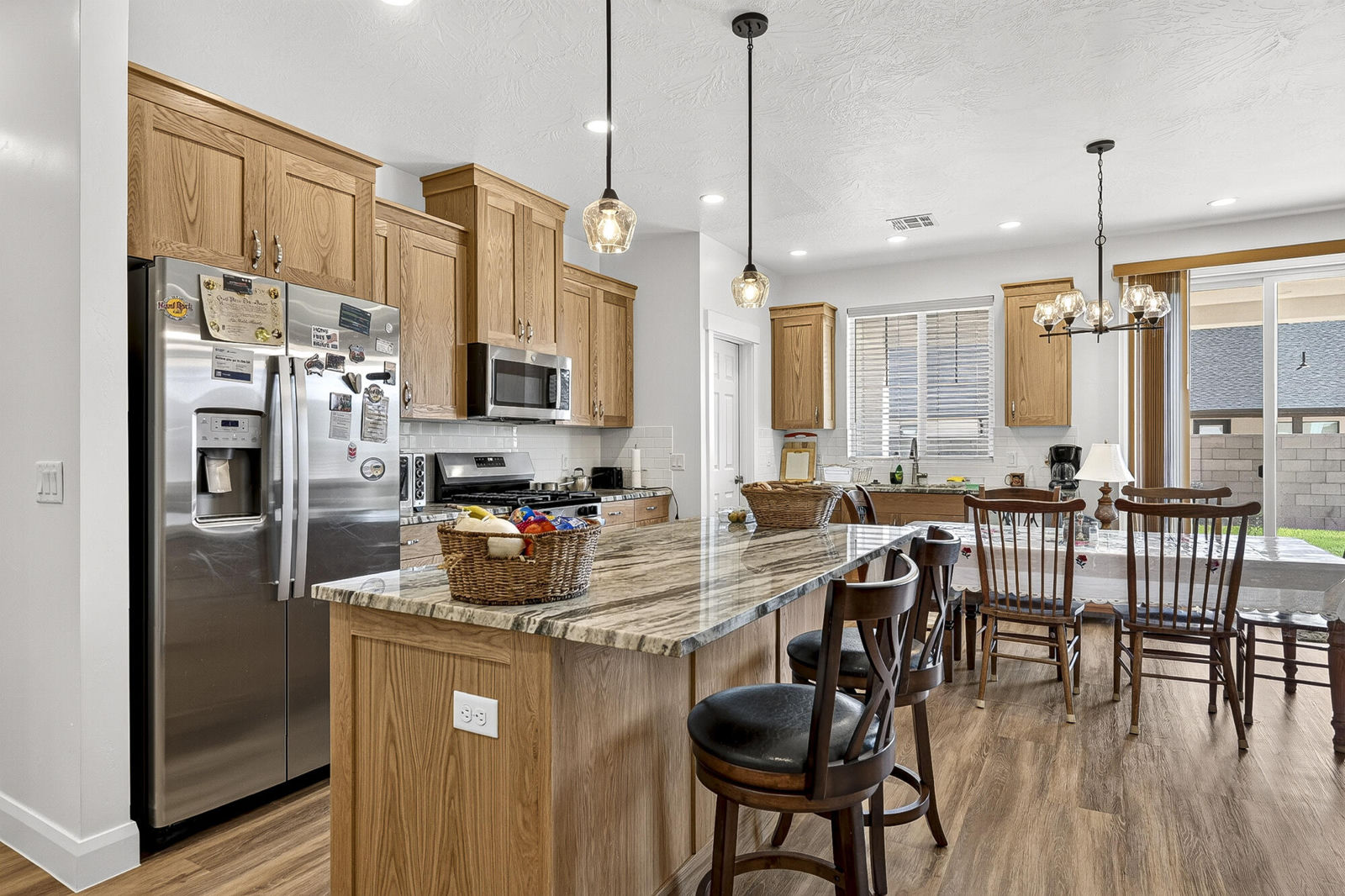 4407 W 200 N, Cedar City, photo 22 of 58