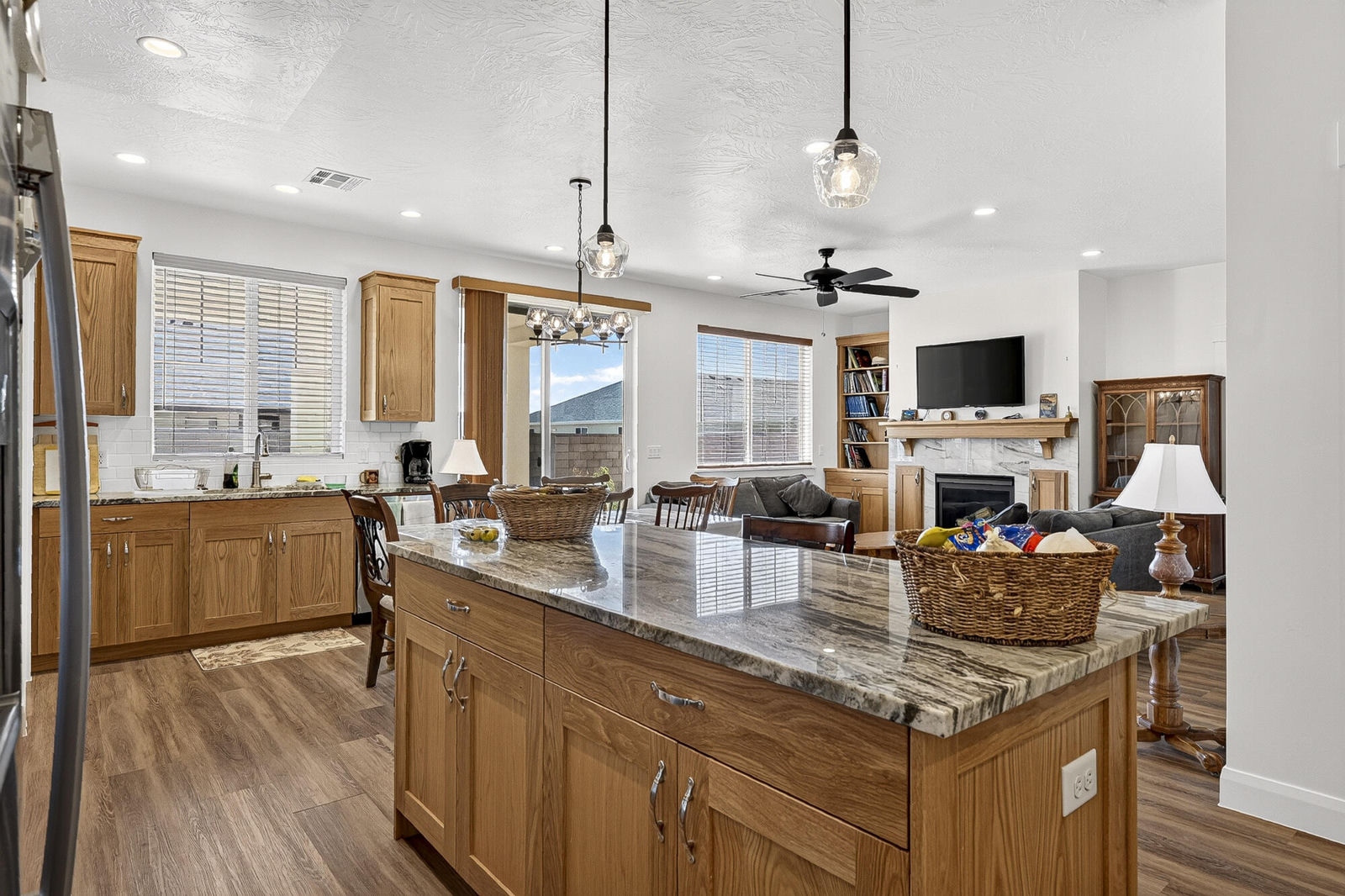 4407 W 200 N, Cedar City, photo 23 of 58