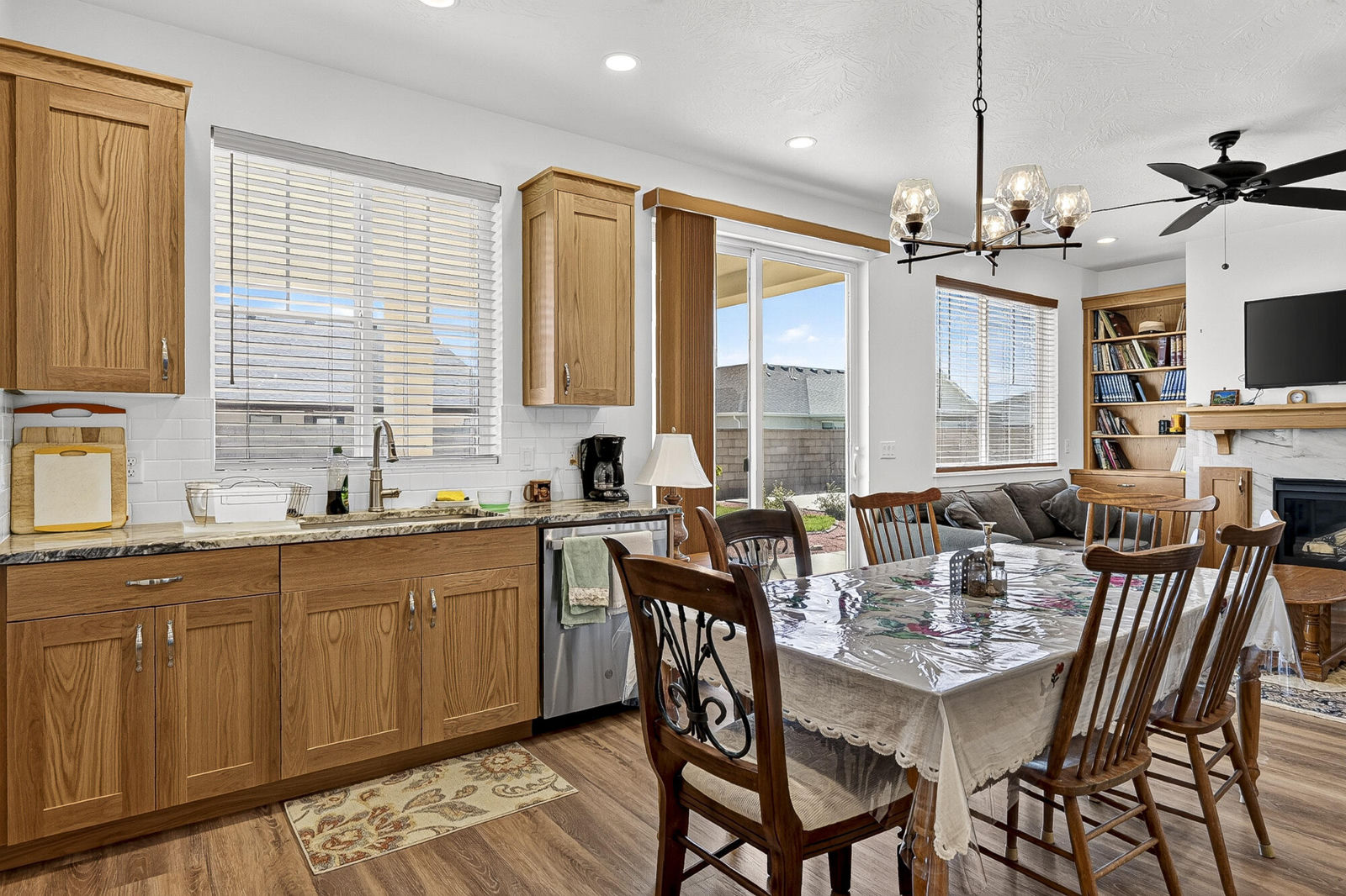 4407 W 200 N, Cedar City, photo 24 of 58