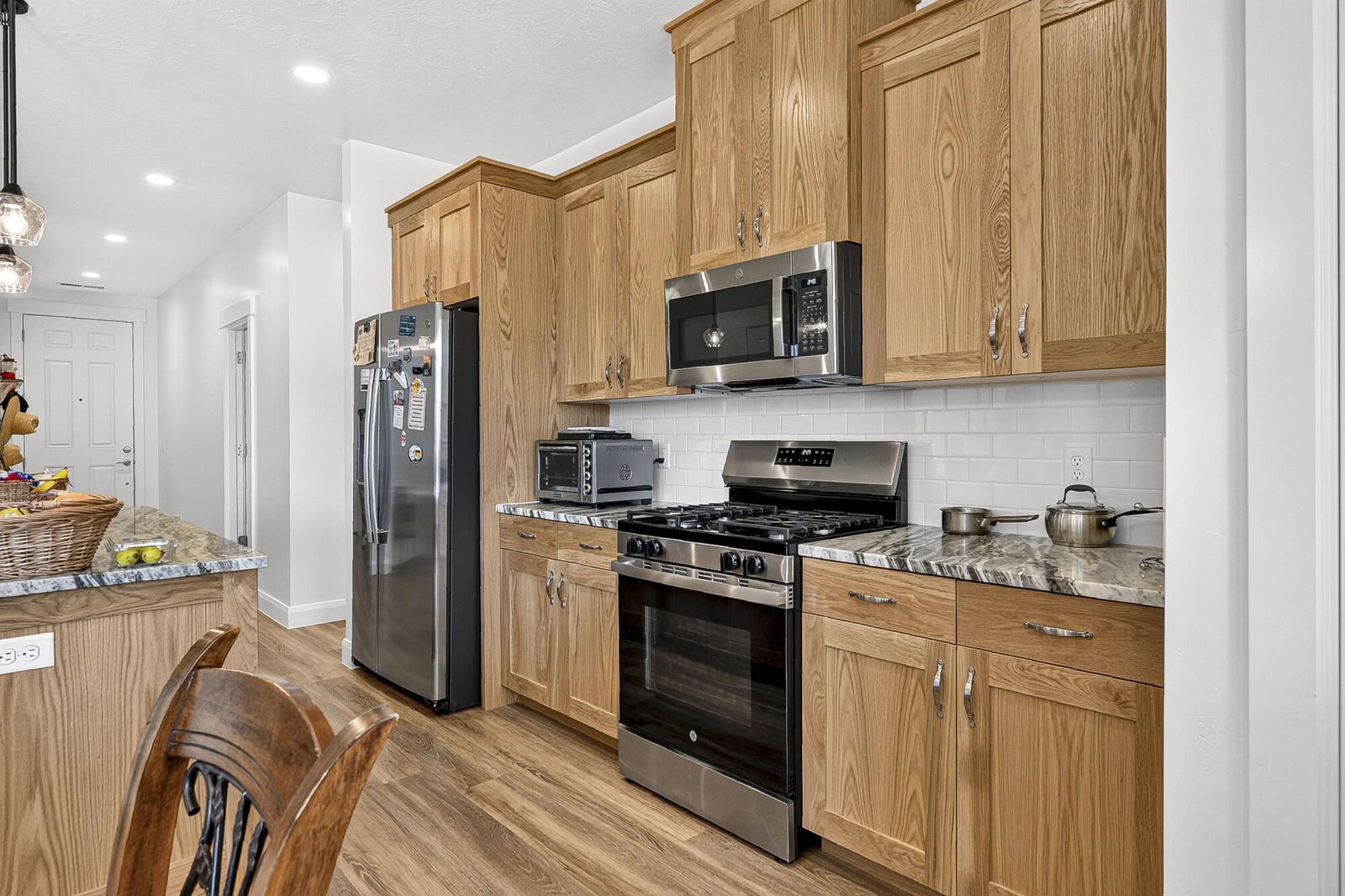 4407 W 200 N, Cedar City, photo 25 of 58