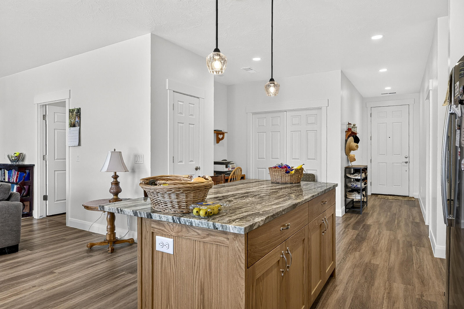 4407 W 200 N, Cedar City, photo 26 of 58
