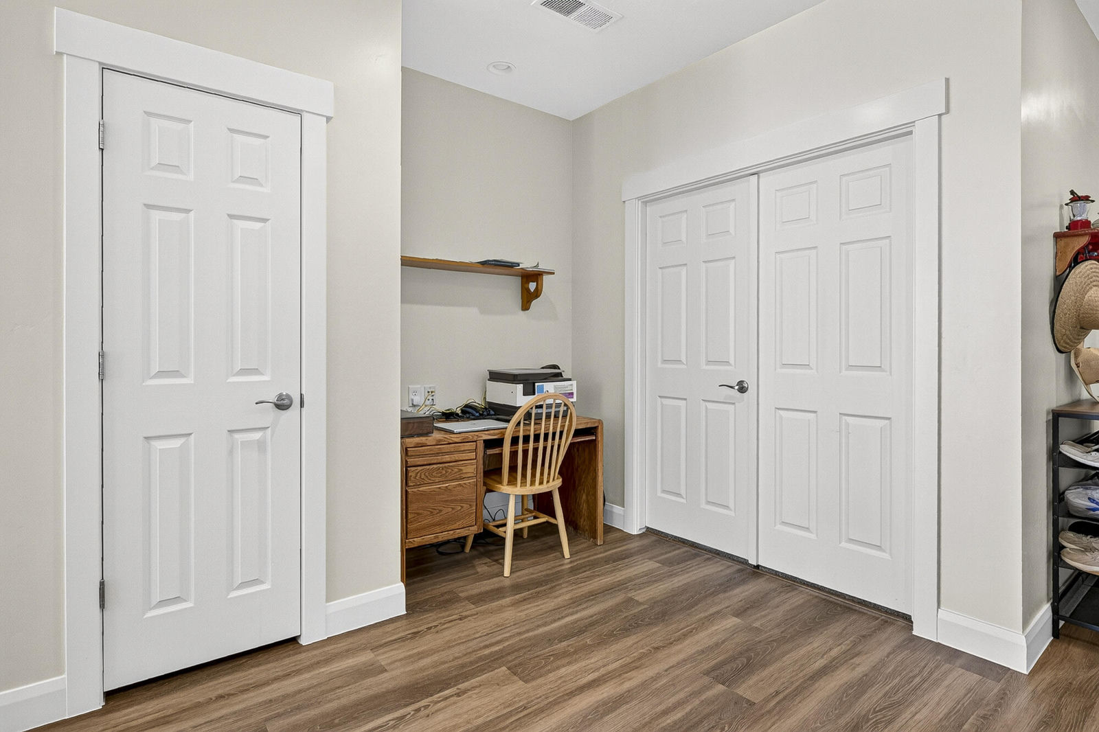 4407 W 200 N, Cedar City, photo 27 of 58
