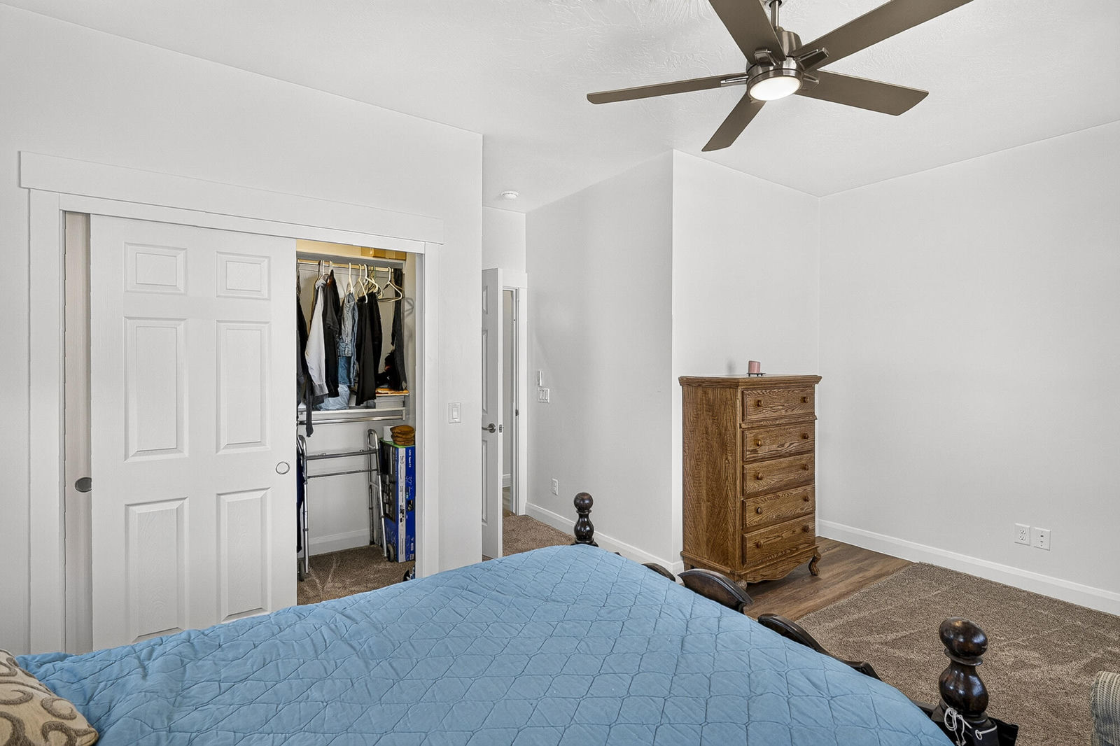 4407 W 200 N, Cedar City, photo 30 of 58