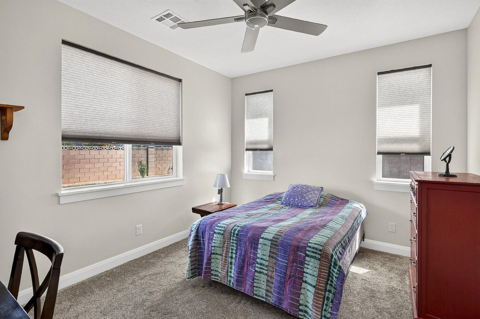 4407 W 200 N, Cedar City, photo 31 of 58