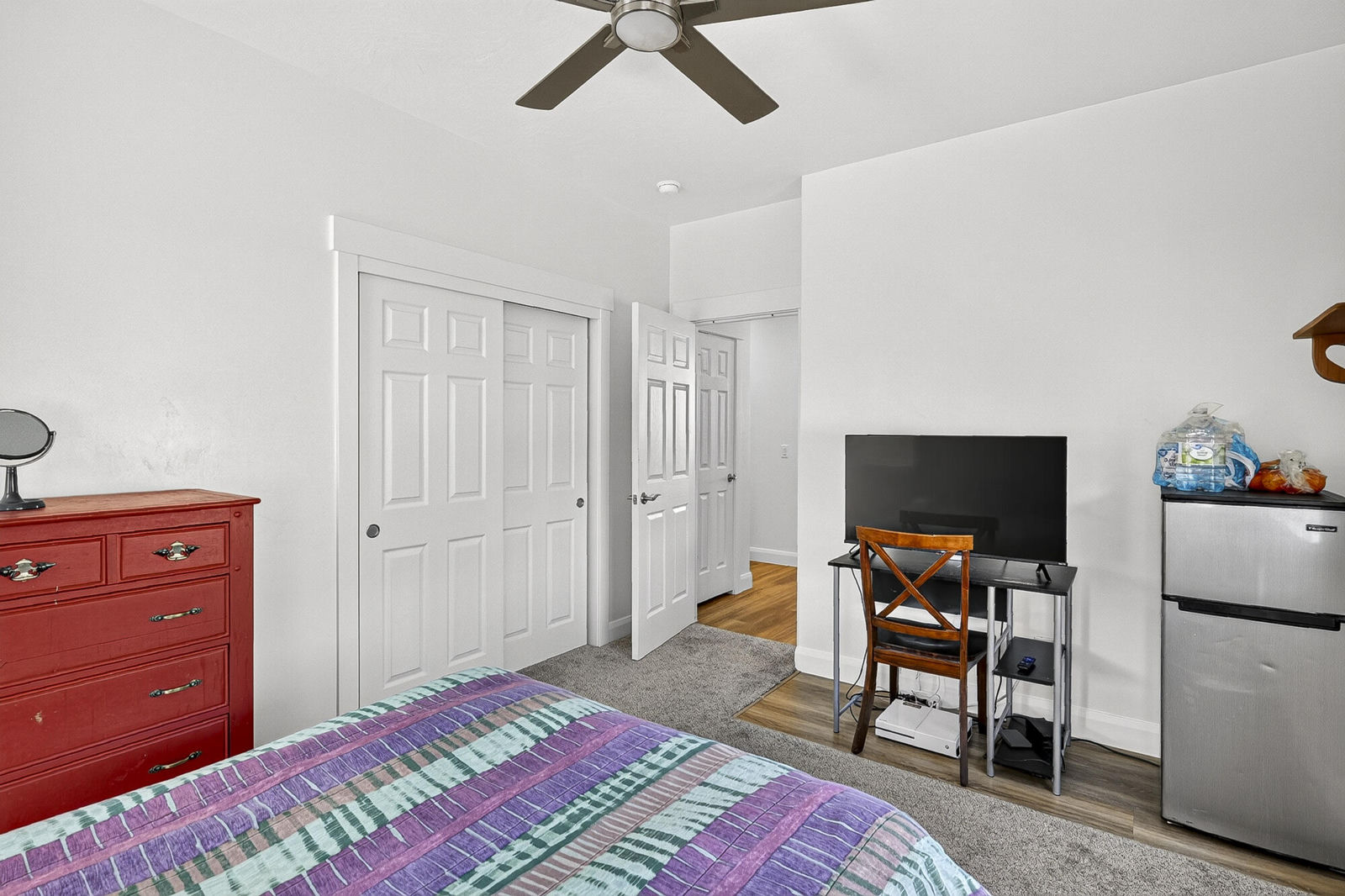 4407 W 200 N, Cedar City, photo 32 of 58