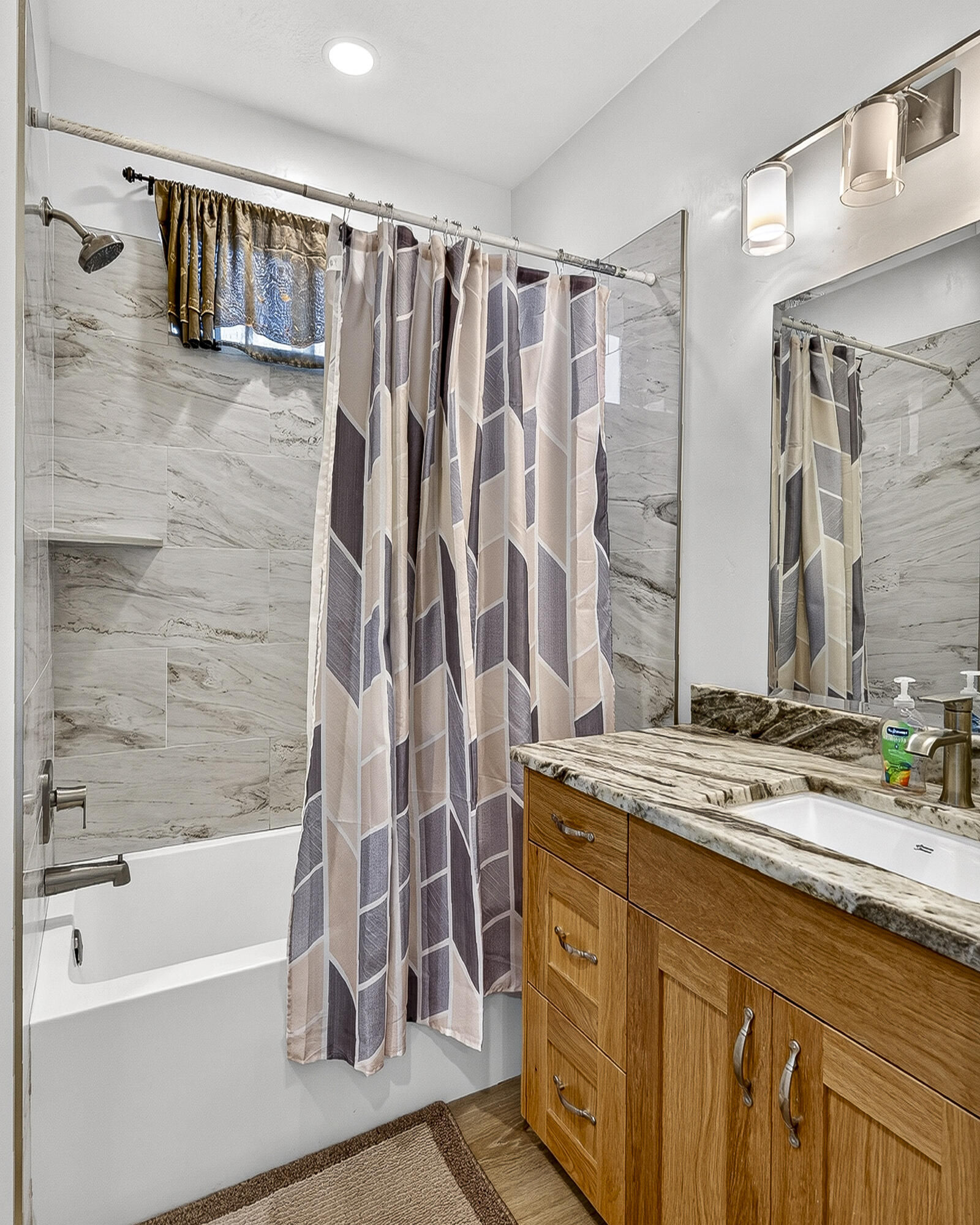 4407 W 200 N, Cedar City, photo 33 of 58
