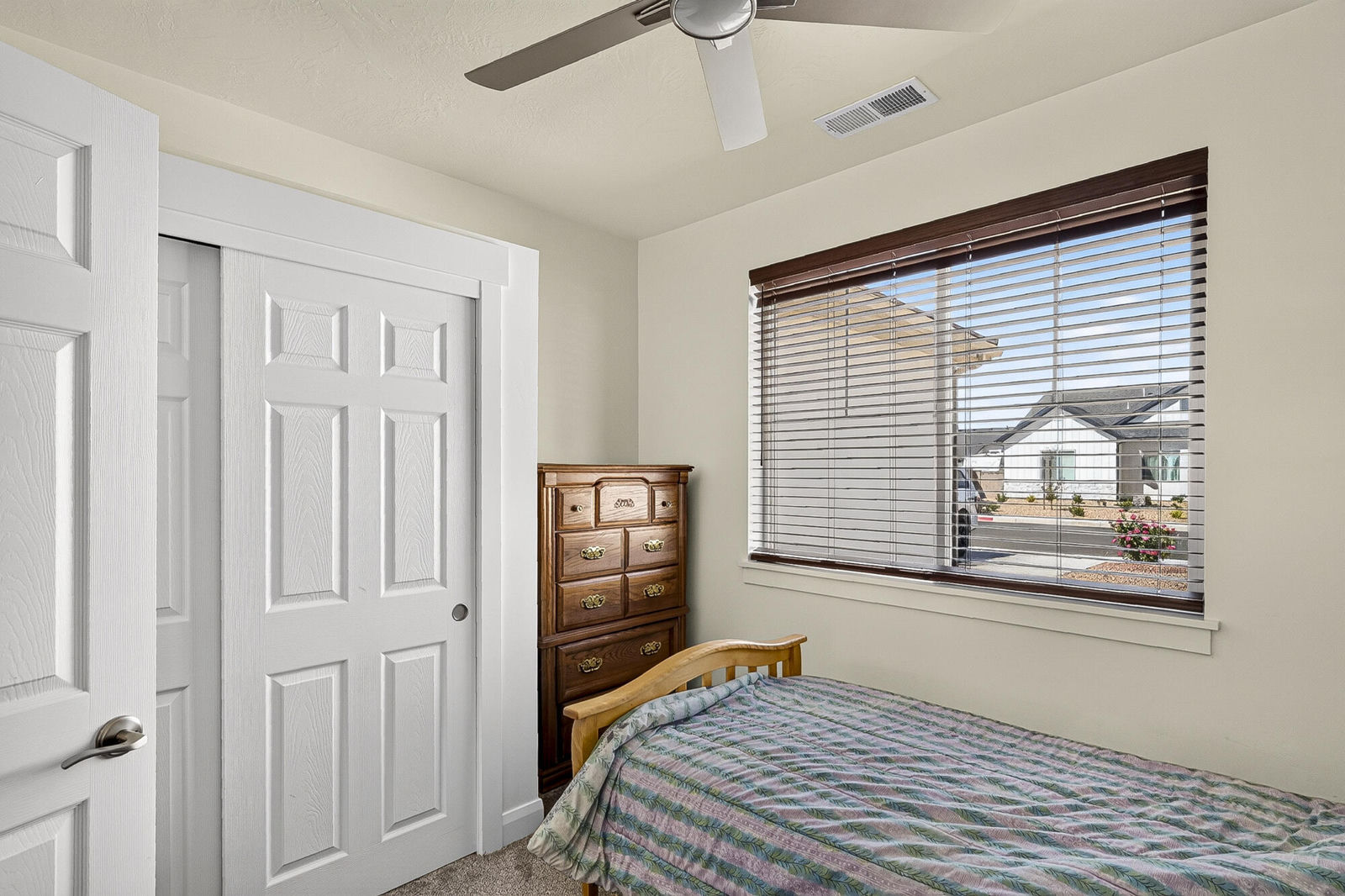 4407 W 200 N, Cedar City, photo 36 of 58